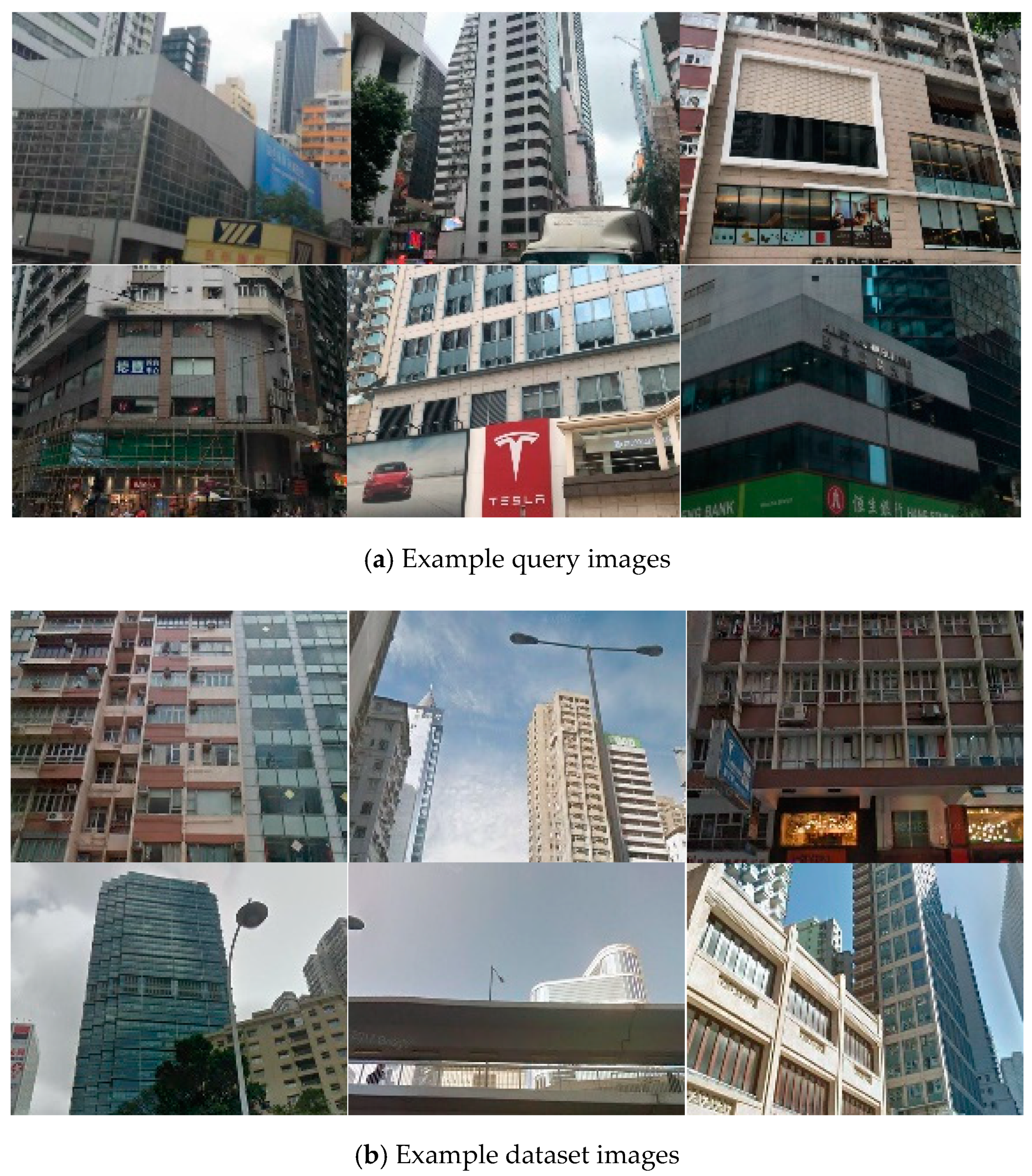 Remotesensing 12 03978 g008a Remotesensing 12 03978 g008a