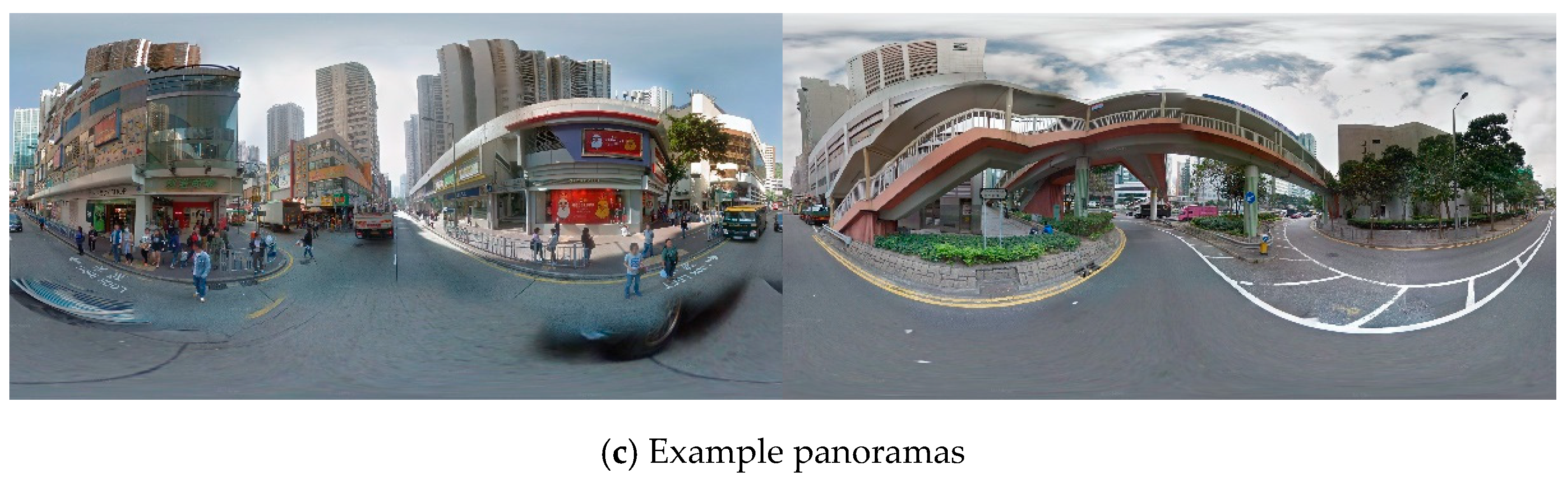 Remotesensing 12 03978 g008b Remotesensing 12 03978 g008b