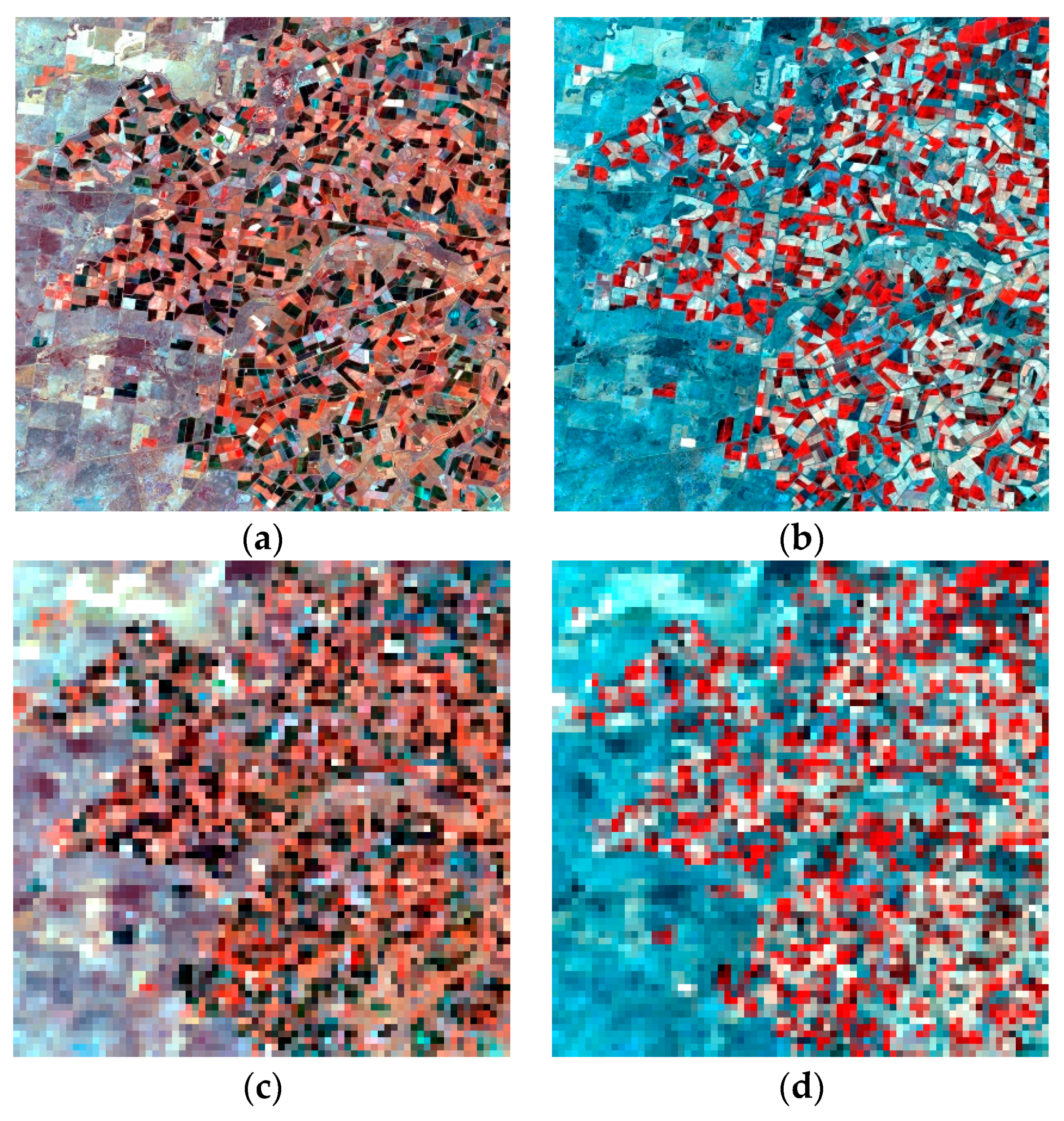 Remotesensing 12 03979 g003 Remotesensing 12 03979 g003