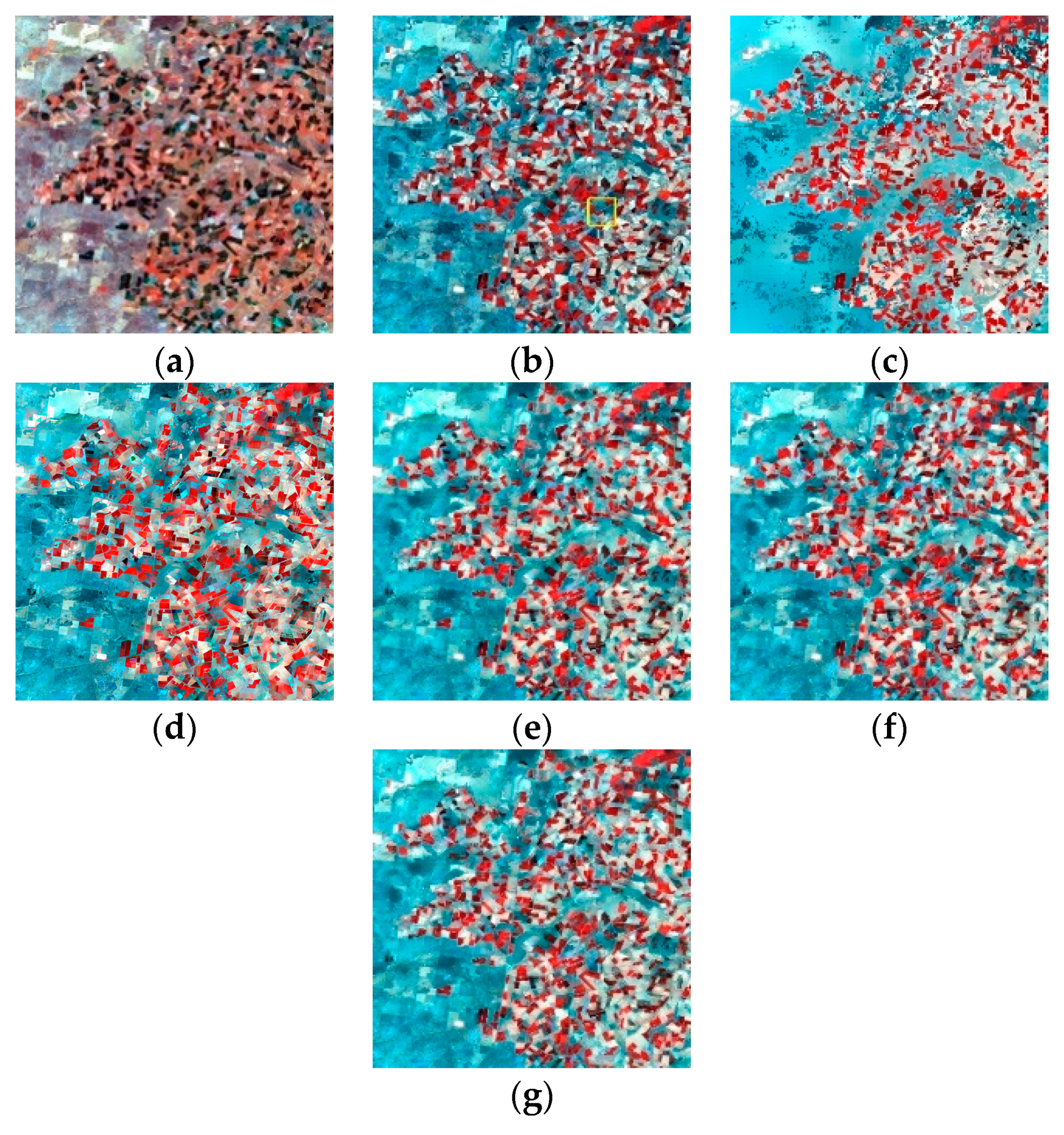 Remotesensing 12 03979 g005 Remotesensing 12 03979 g005