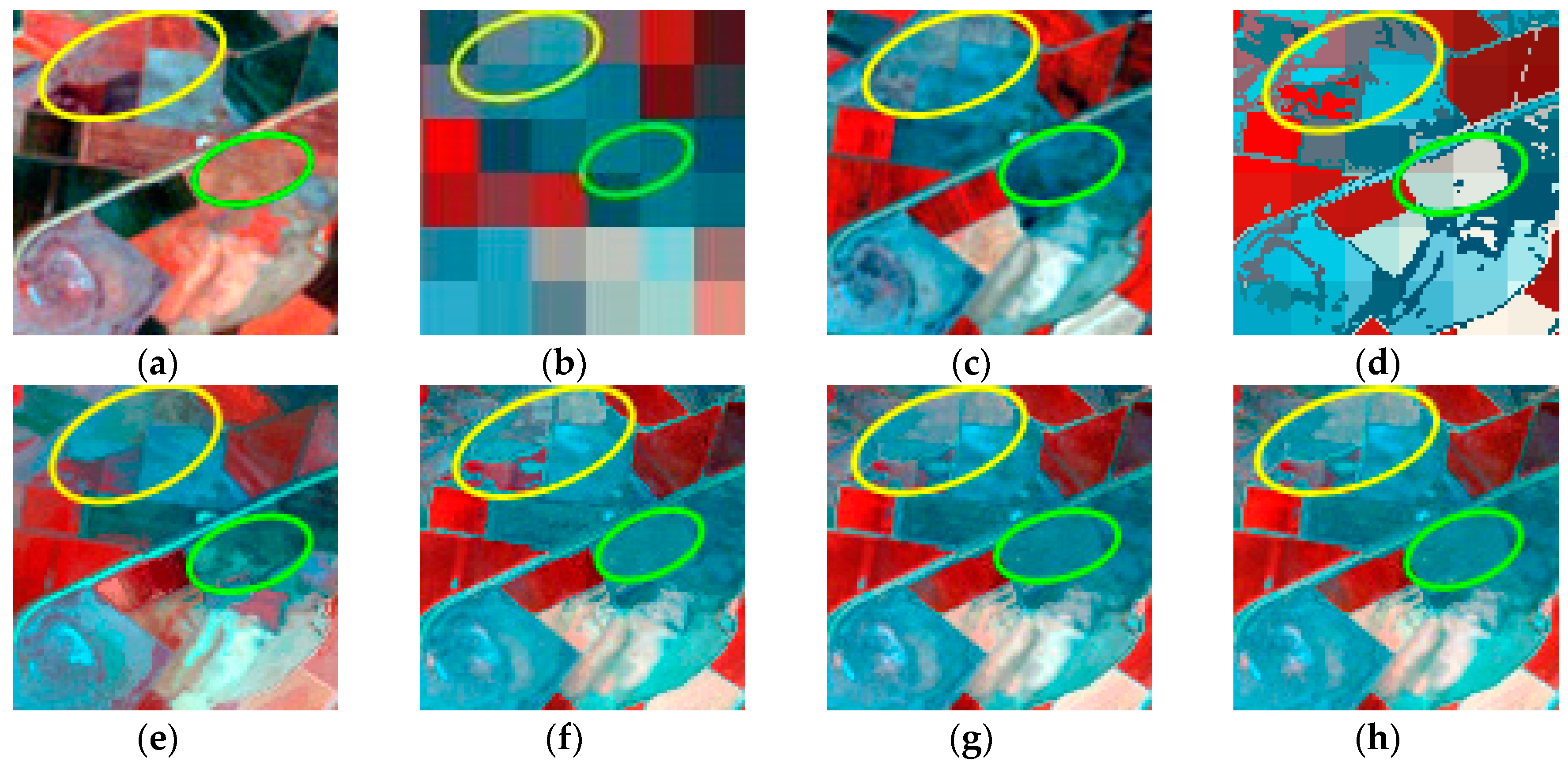 Remotesensing 12 03979 g006 Remotesensing 12 03979 g006