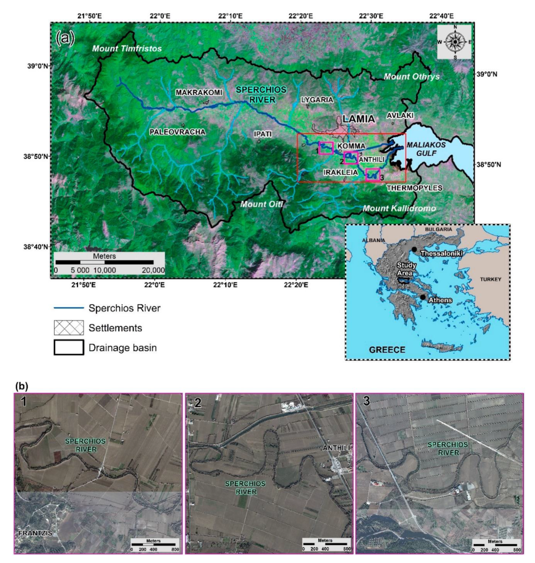 Remotesensing 12 03980 g001 Remotesensing 12 03980 g001