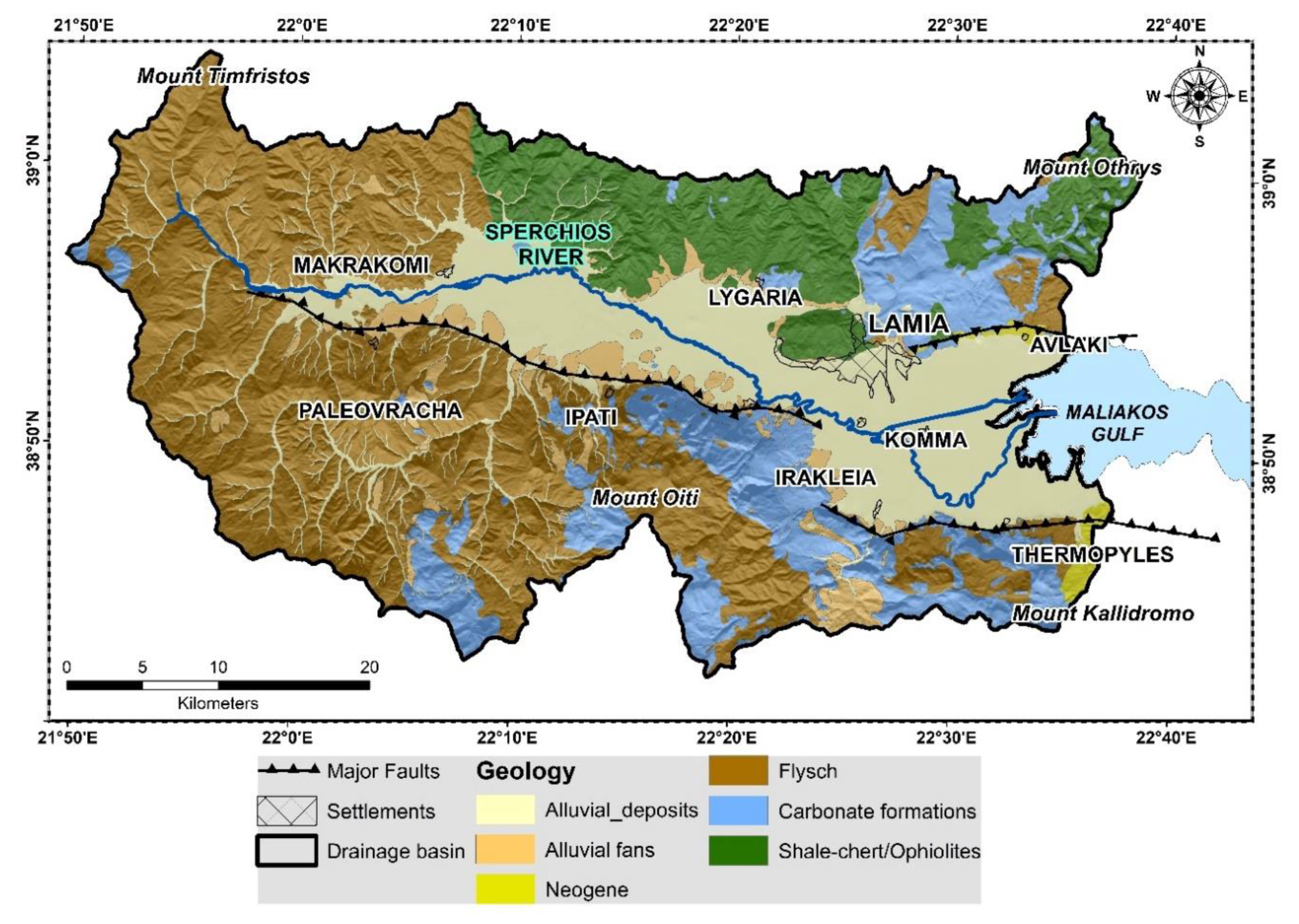 Remotesensing 12 03980 g002 Remotesensing 12 03980 g002