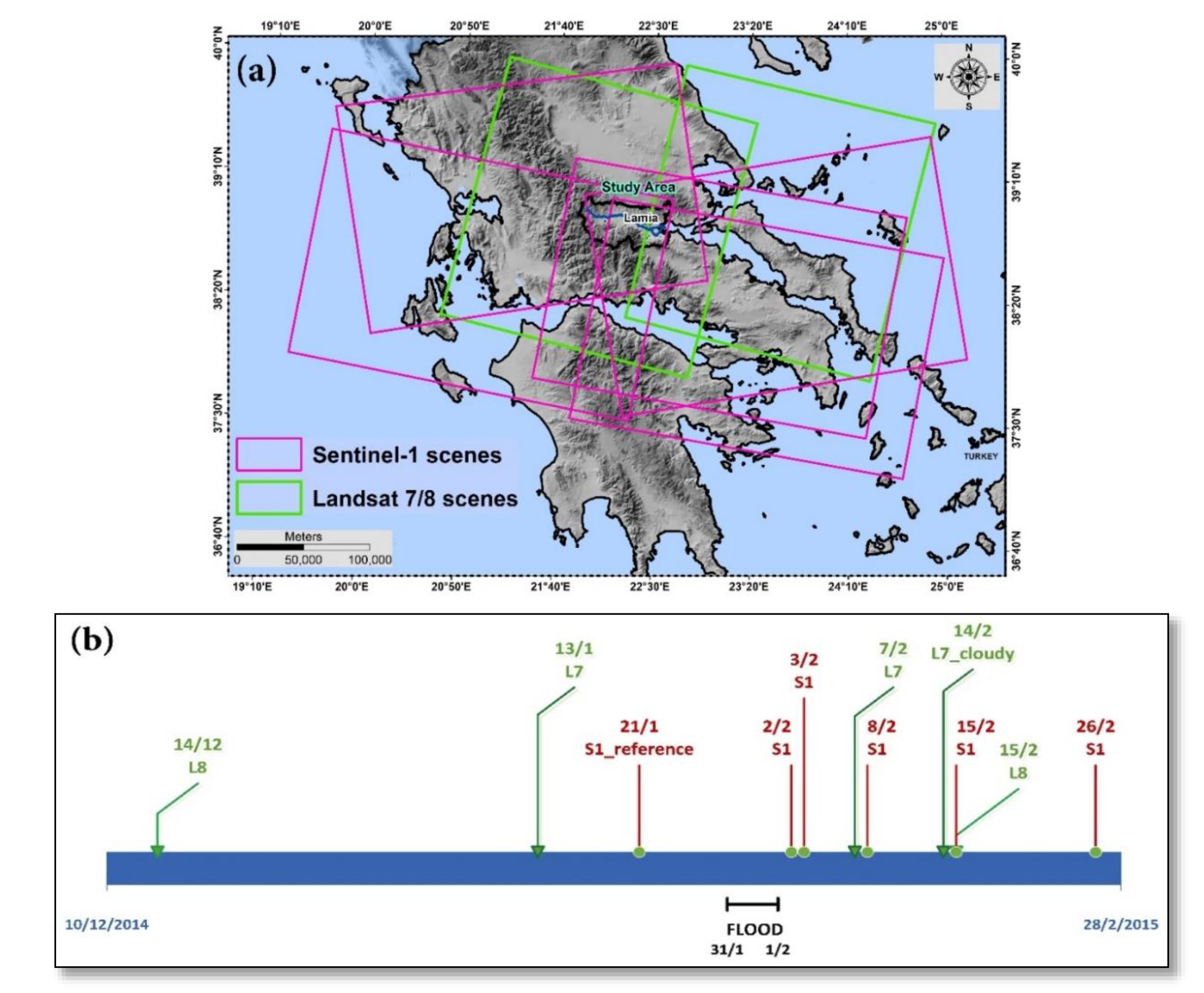 Remotesensing 12 03980 g003 Remotesensing 12 03980 g003