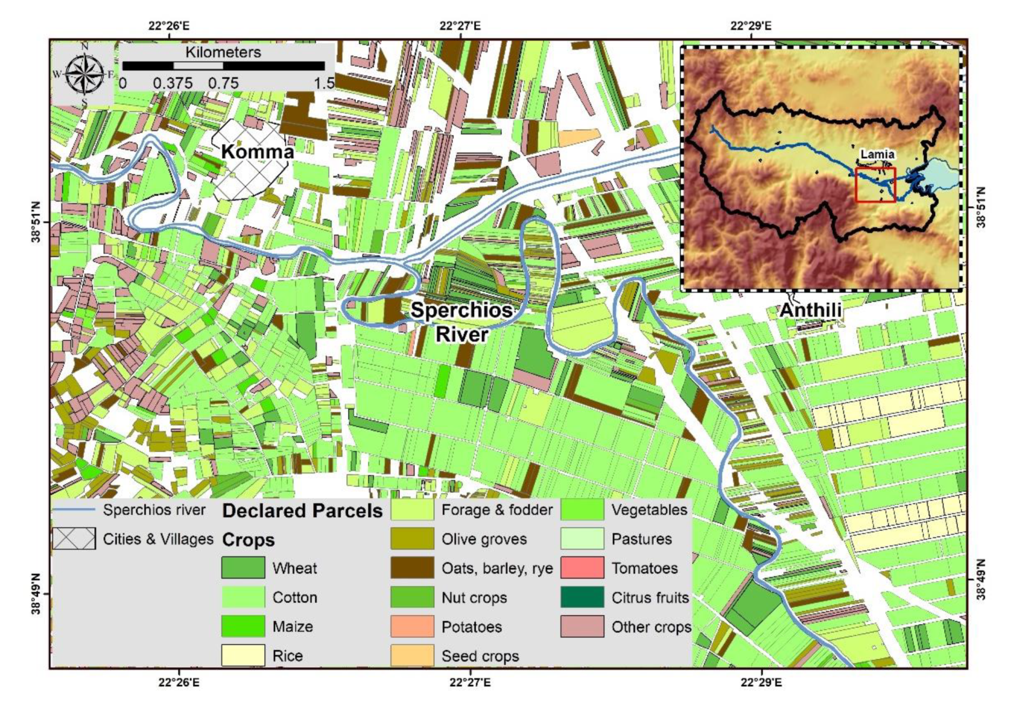 Remotesensing 12 03980 g005 Remotesensing 12 03980 g005