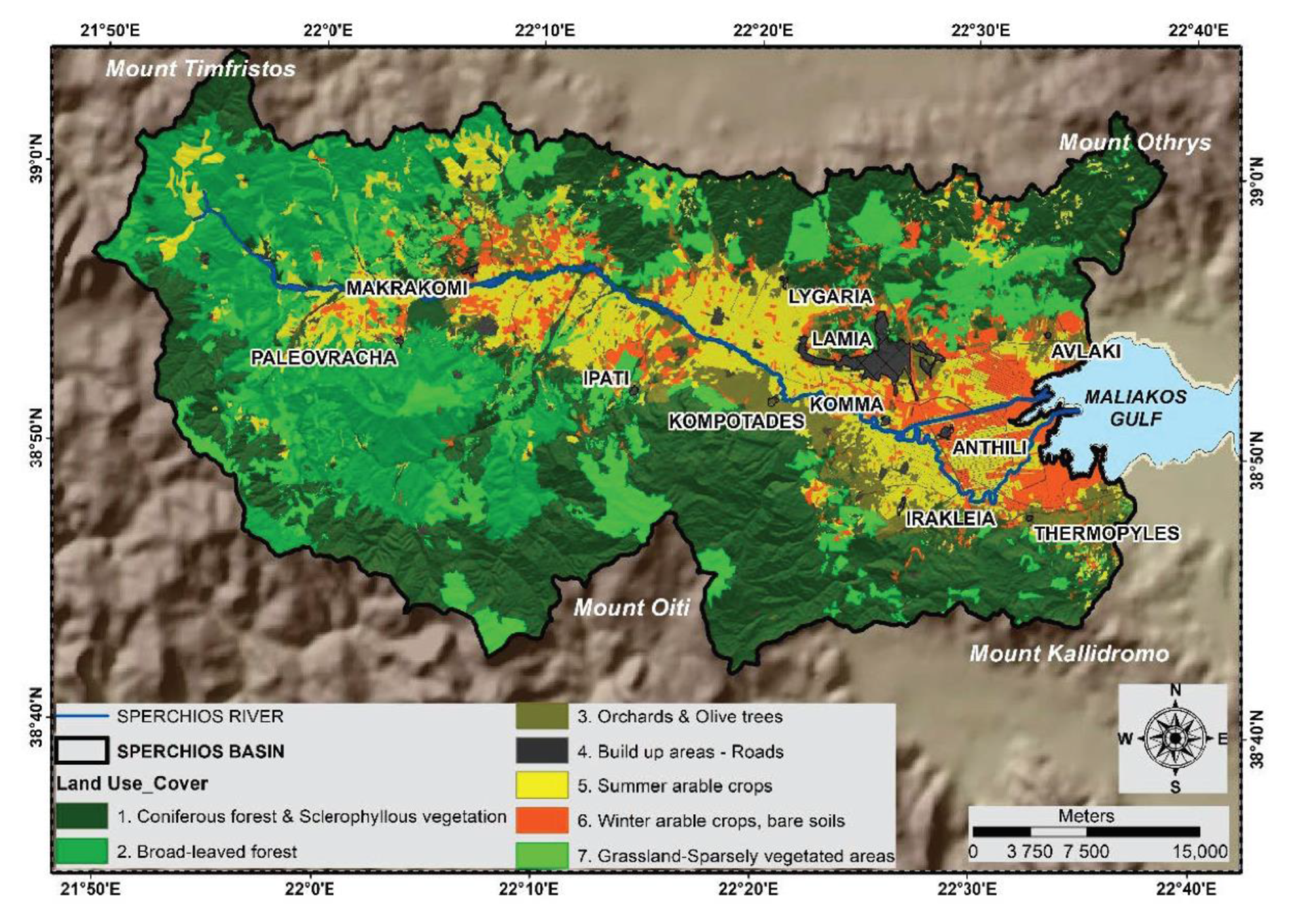 Remote Sensing Free Full Text Combining Sar And Optical Earth Observation With Hydraulic Simulation For Flood Mapping And Impact Assessment Html