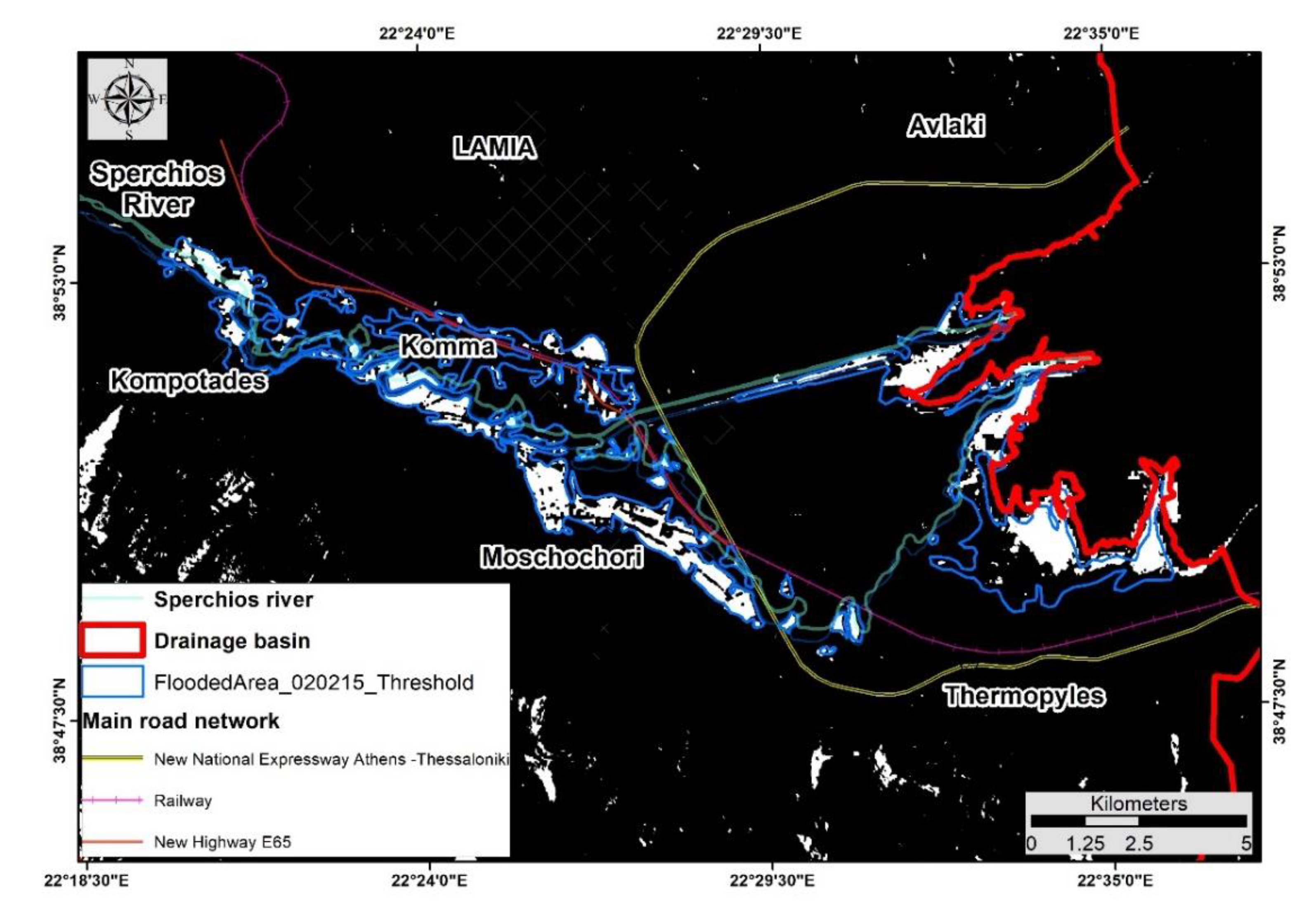 Remotesensing 12 03980 g008 Remotesensing 12 03980 g008
