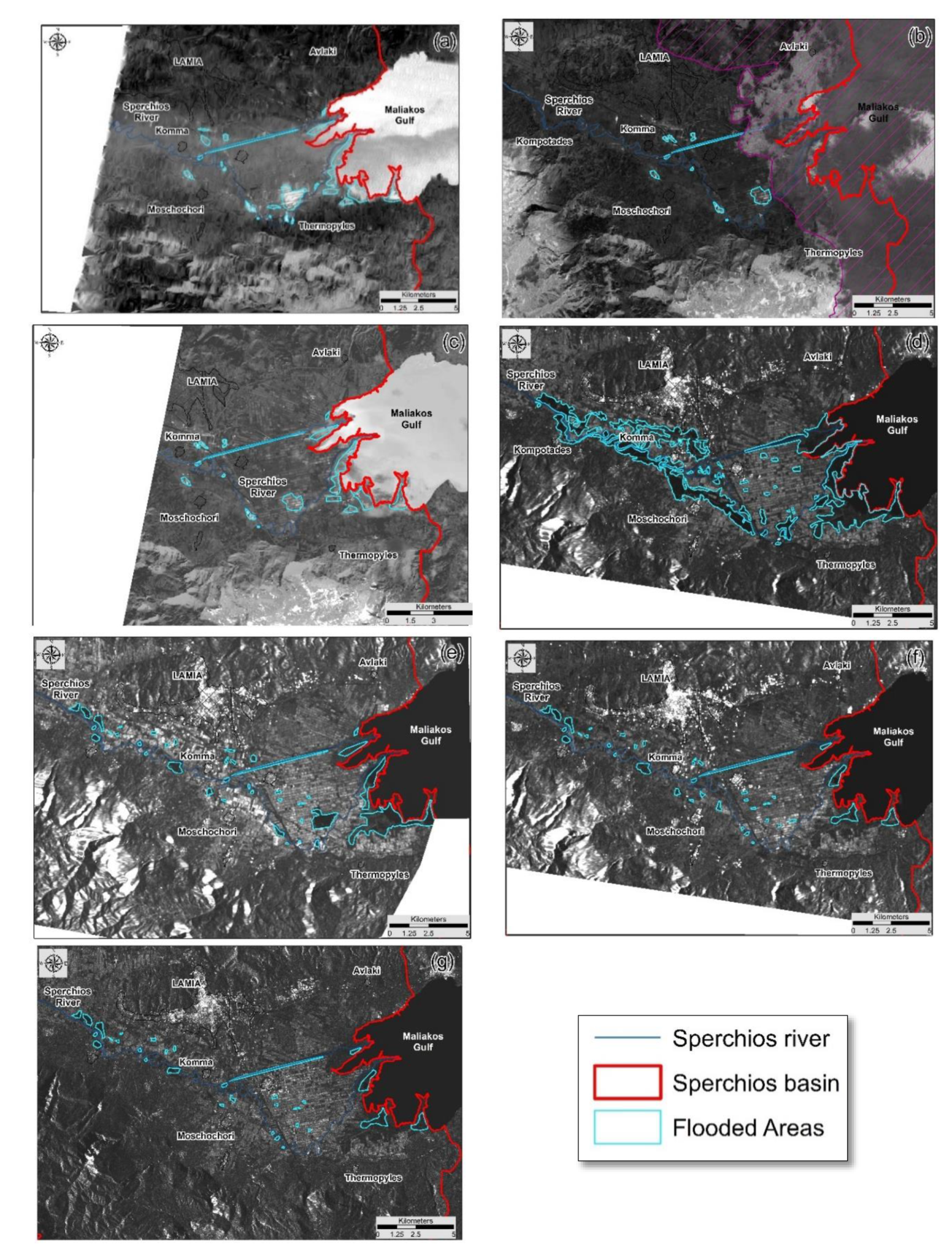 Remotesensing 12 03980 g010 Remotesensing 12 03980 g010