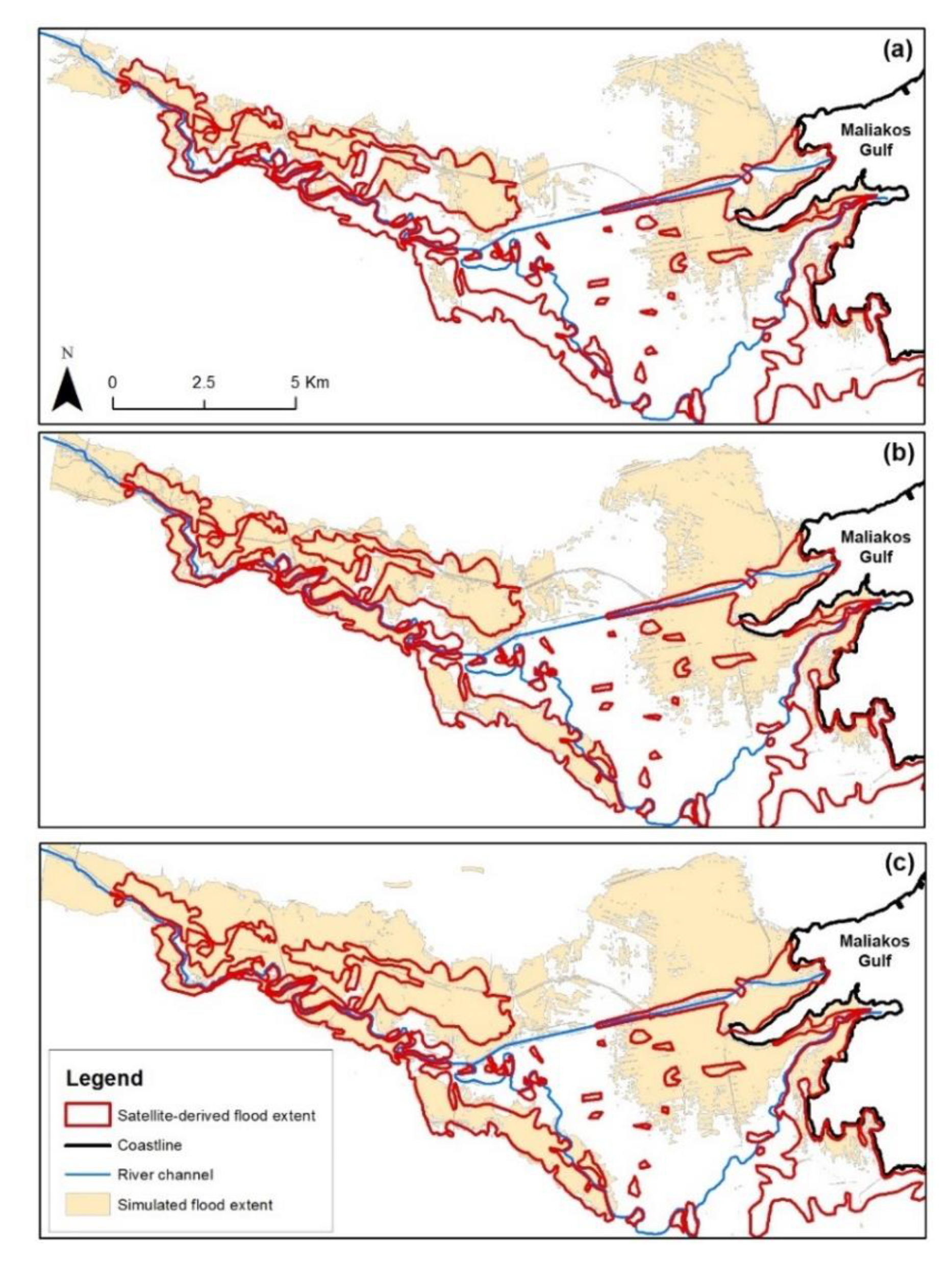 Remotesensing 12 03980 g013 Remotesensing 12 03980 g013