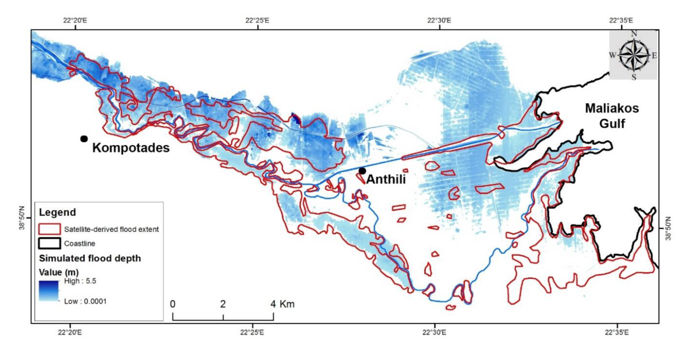 Remotesensing 12 03980 g014 Remotesensing 12 03980 g014