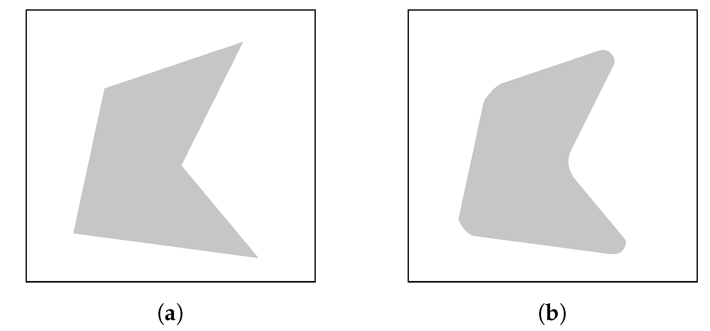 Remotesensing 12 03981 g004