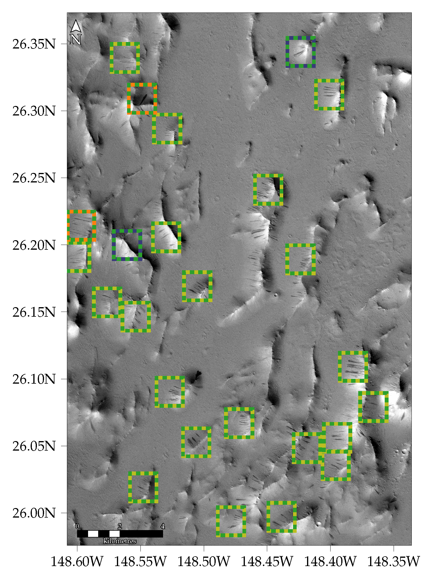Remotesensing 12 03981 g005