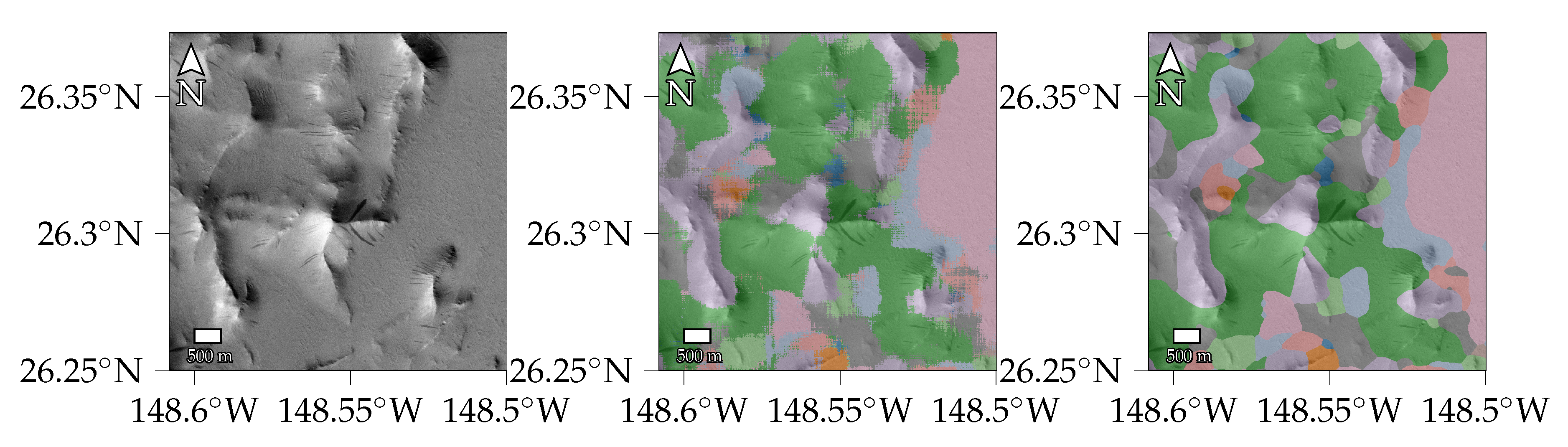 Remotesensing 12 03981 g007