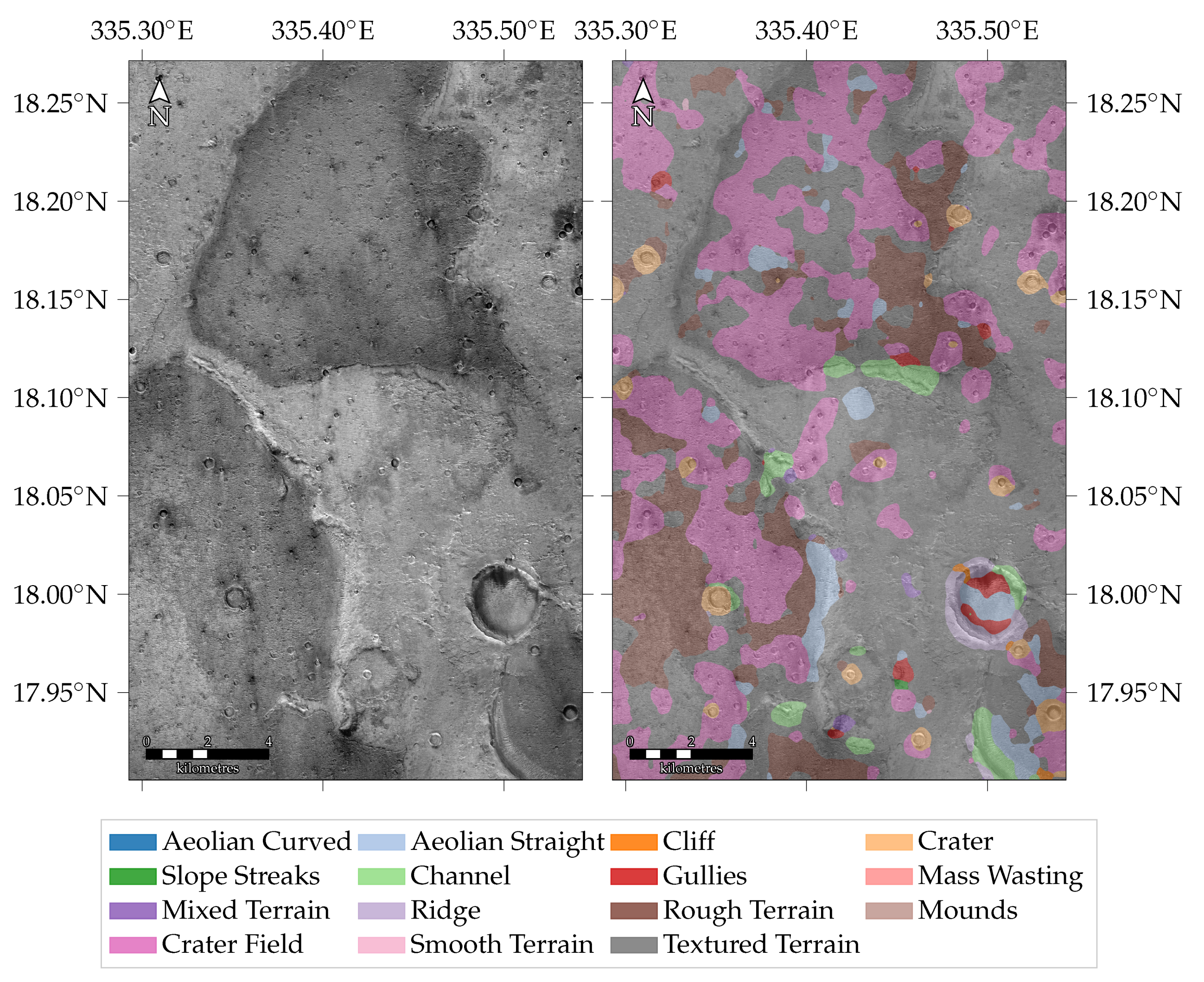 Remotesensing 12 03981 g010