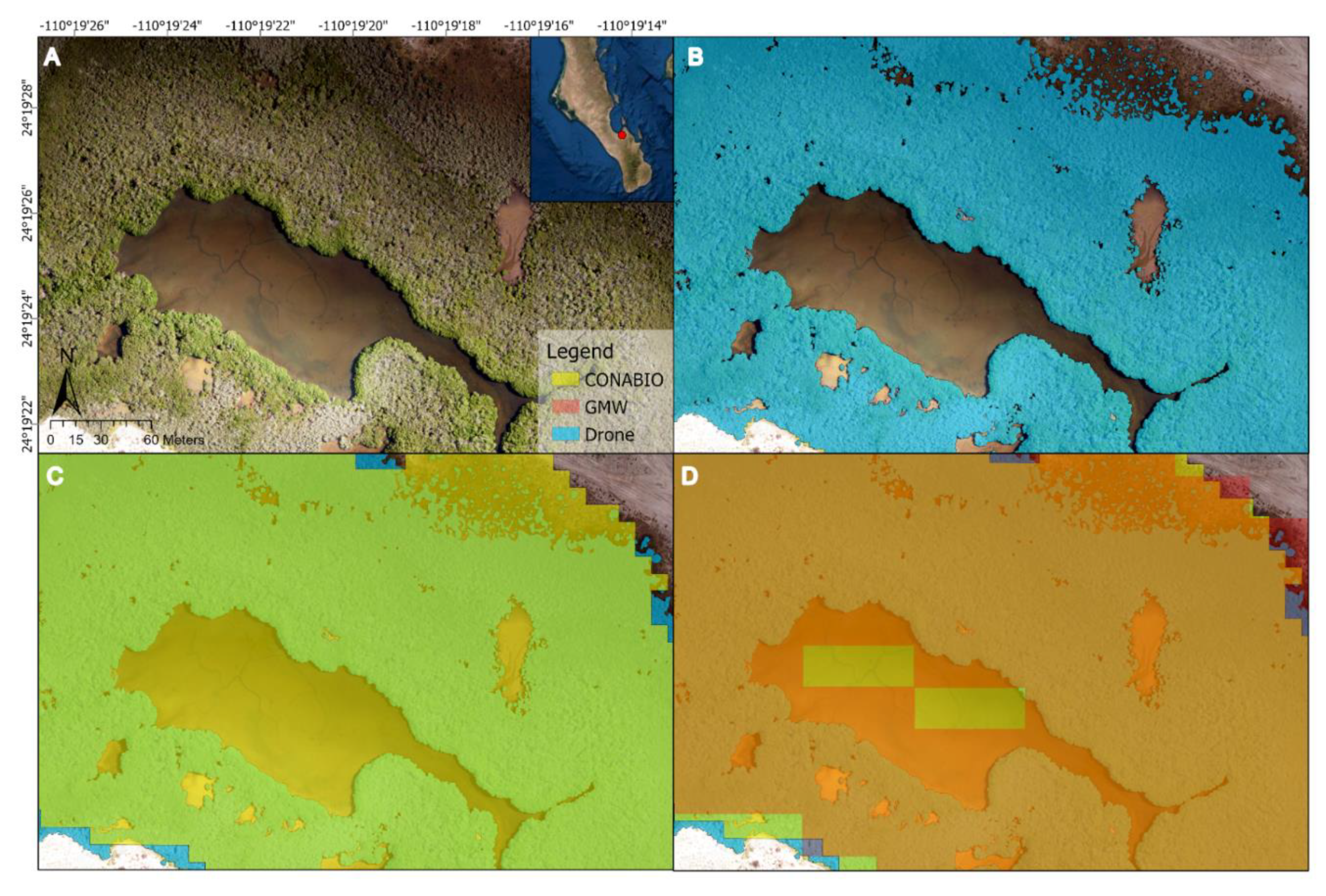 Remotesensing 12 03986 g005