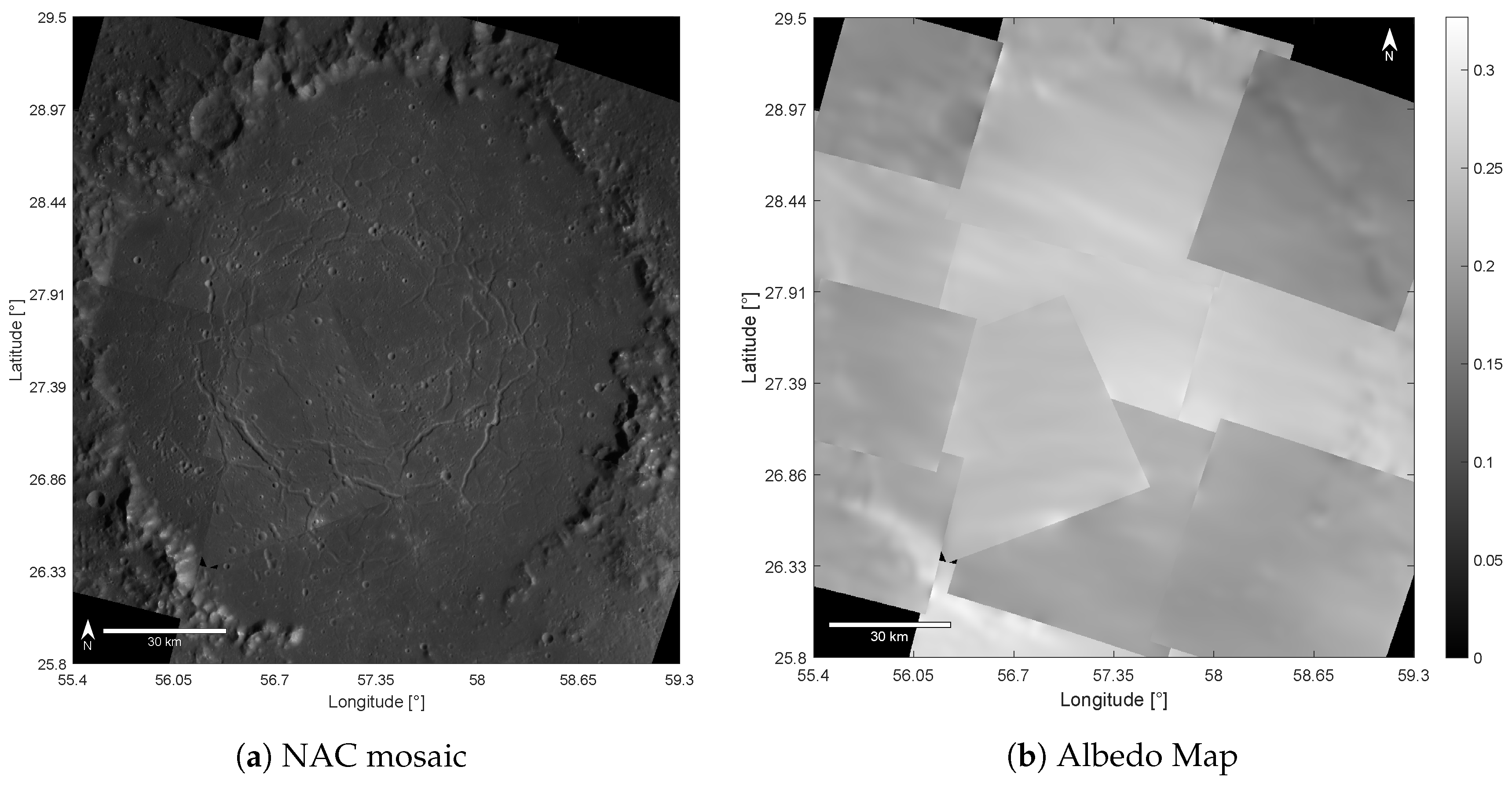 Remotesensing 12 03989 g001 Remotesensing 12 03989 g001