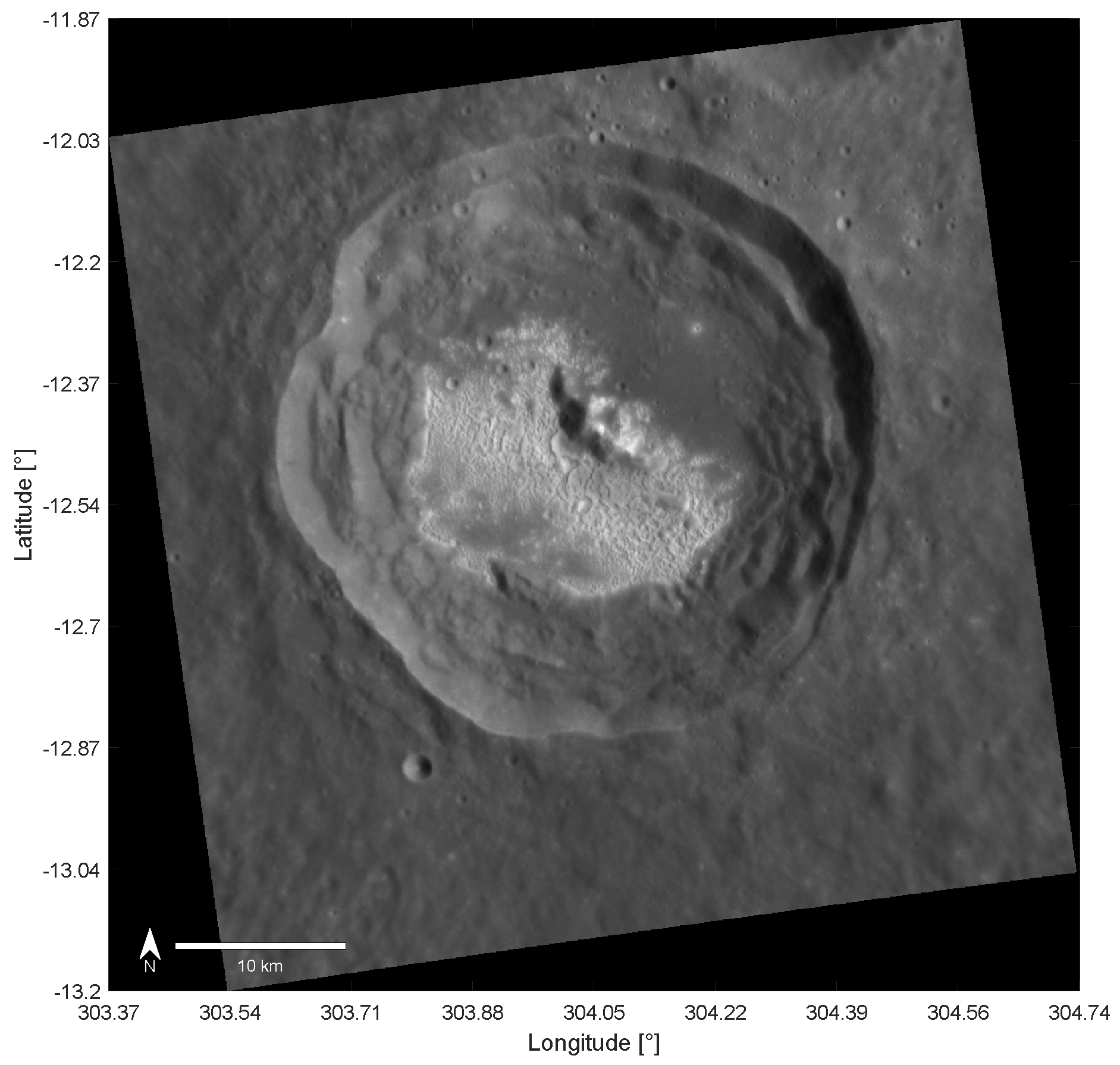 Remotesensing 12 03989 g003 Remotesensing 12 03989 g003