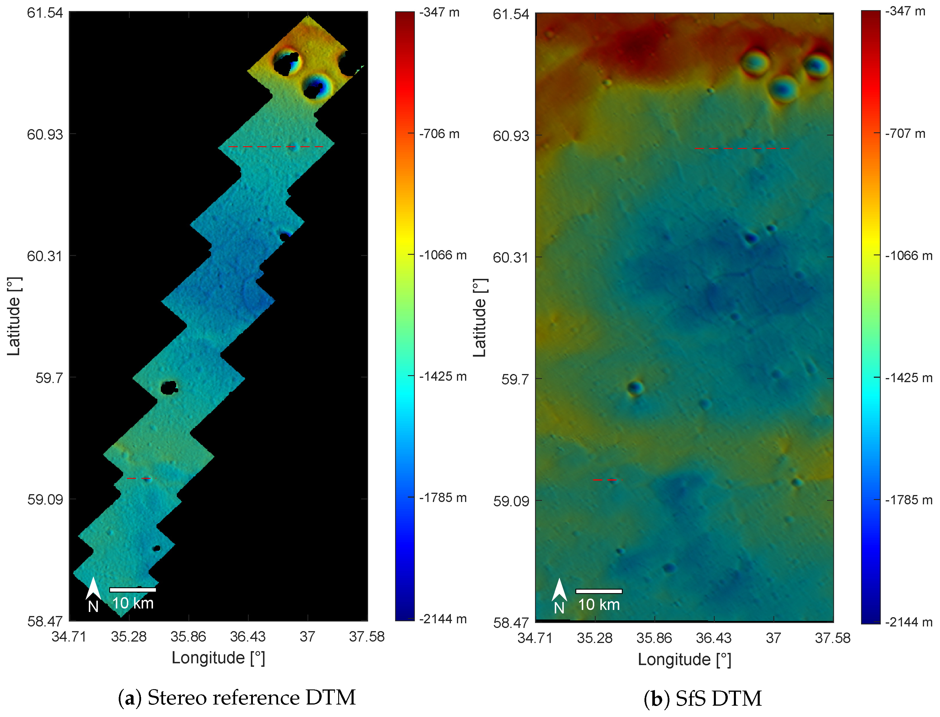 Remotesensing 12 03989 g011 Remotesensing 12 03989 g011