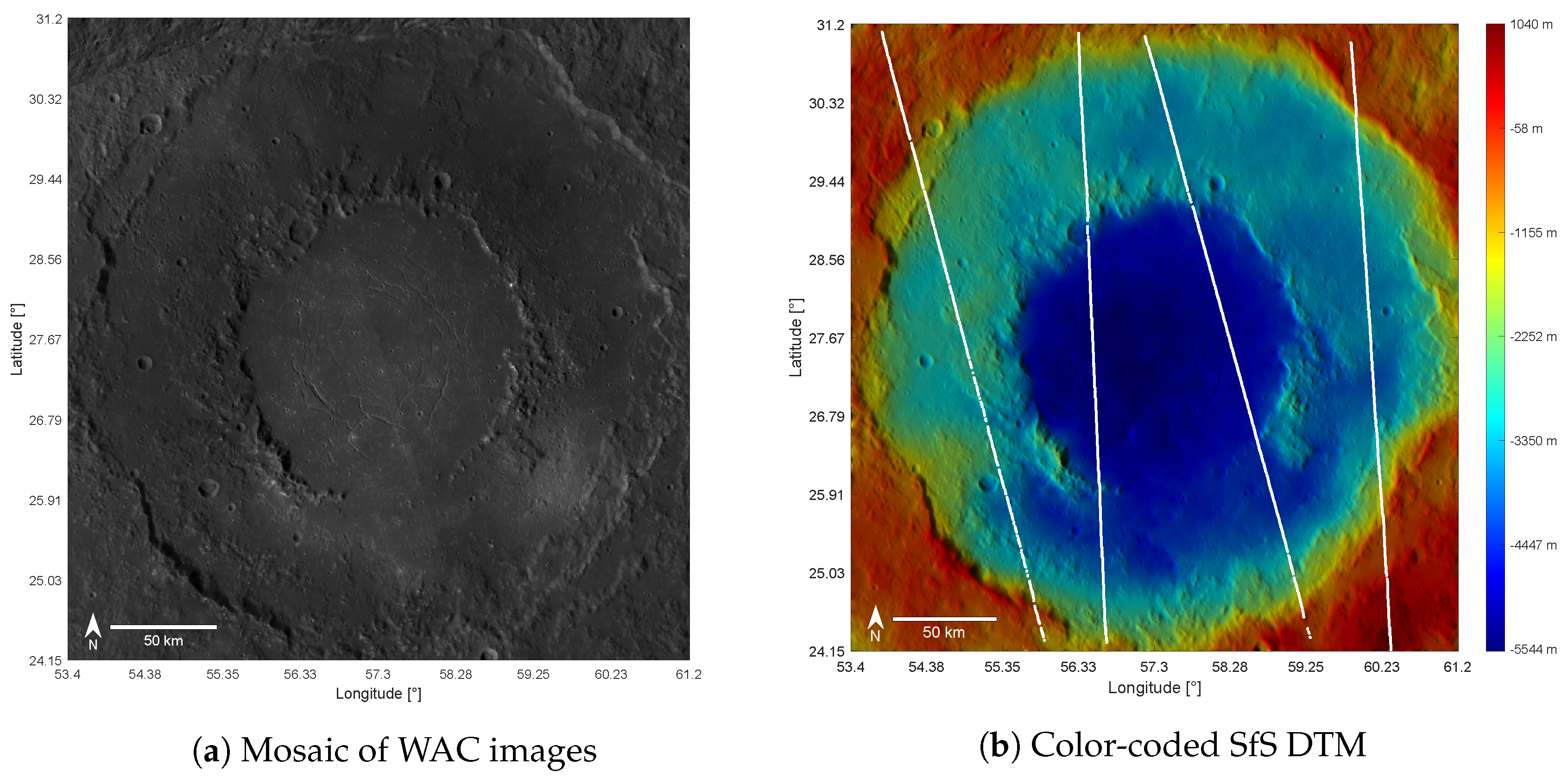 Remotesensing 12 03989 g013 Remotesensing 12 03989 g013