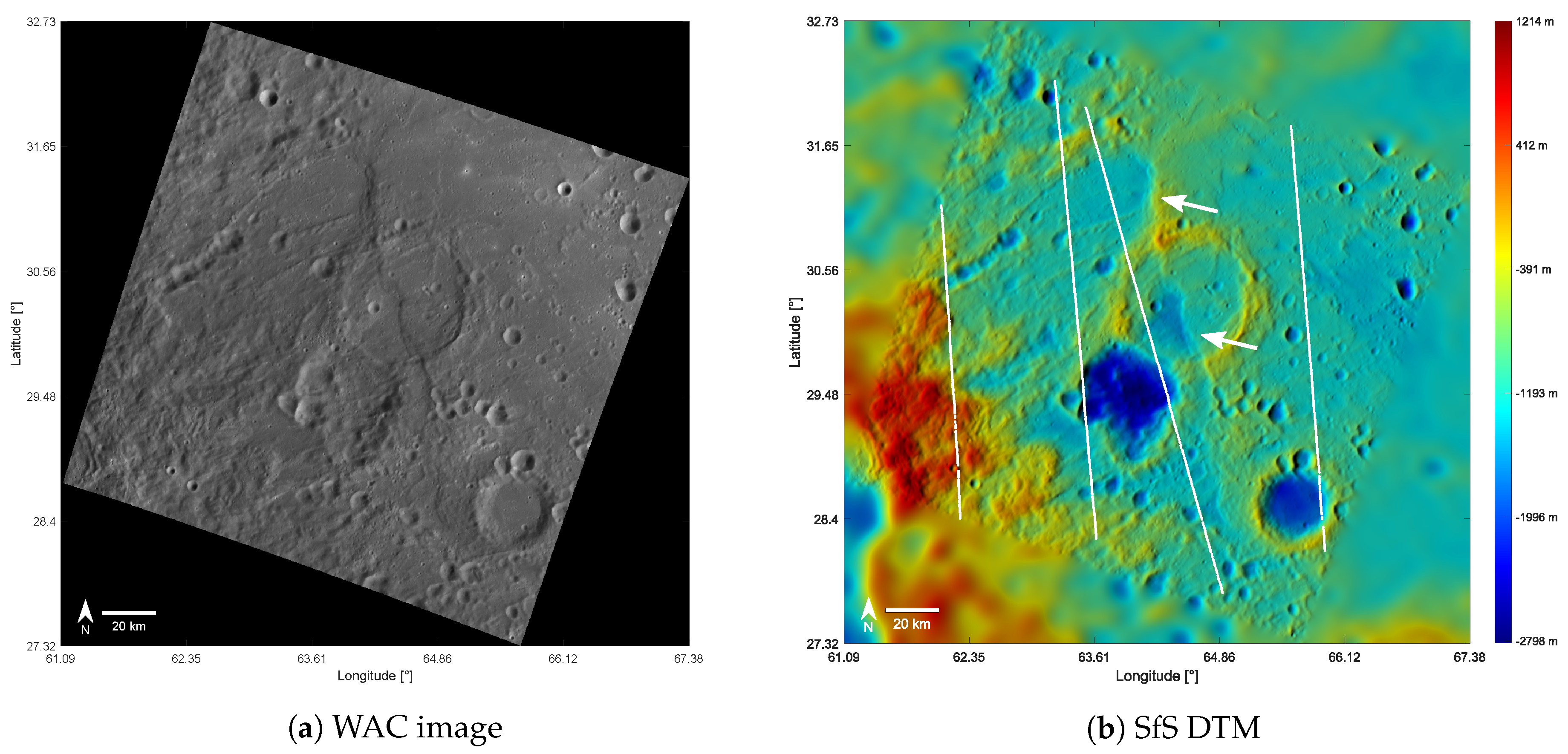Remotesensing 12 03989 g016 Remotesensing 12 03989 g016