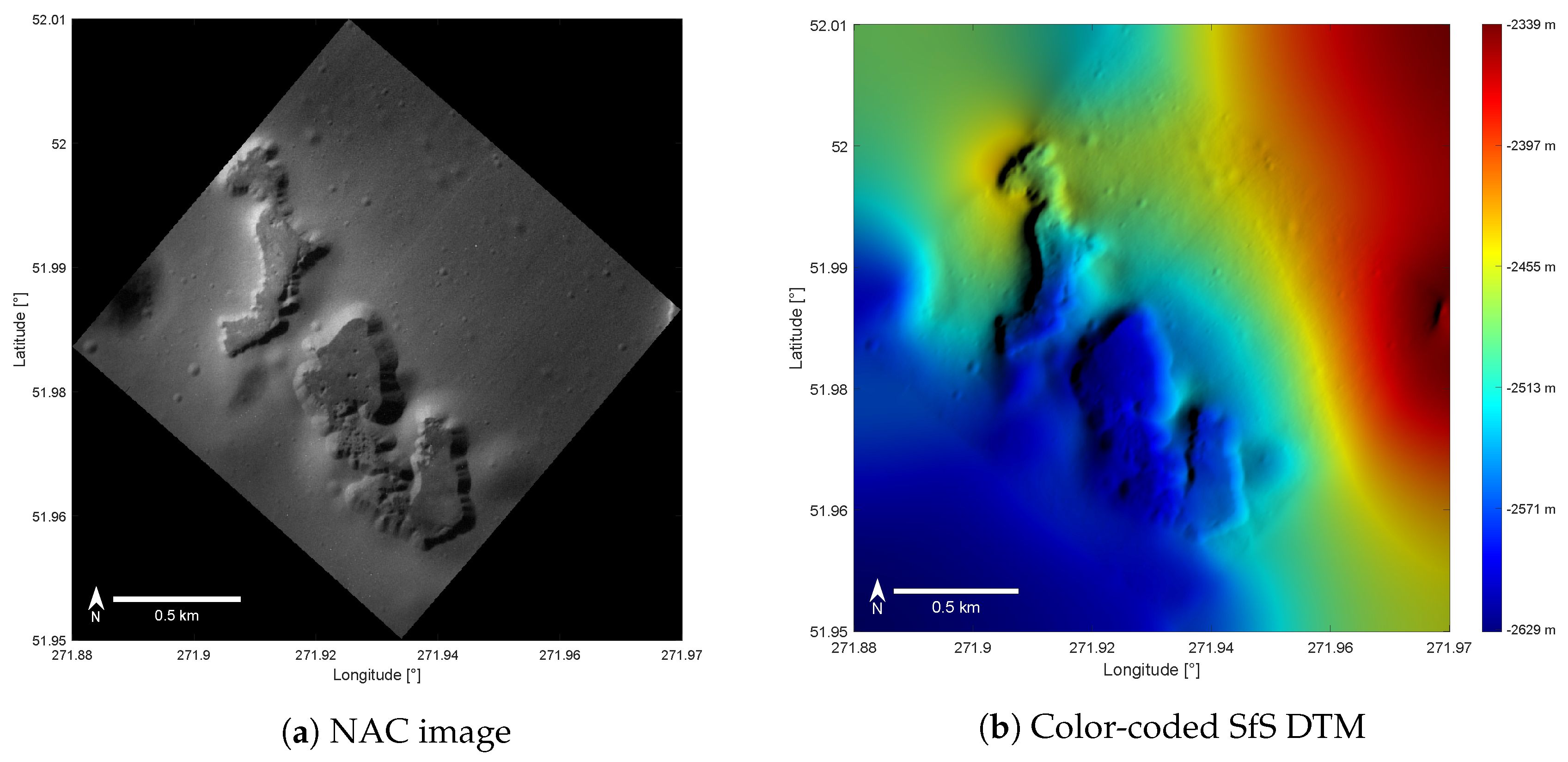 Remotesensing 12 03989 g021 Remotesensing 12 03989 g021
