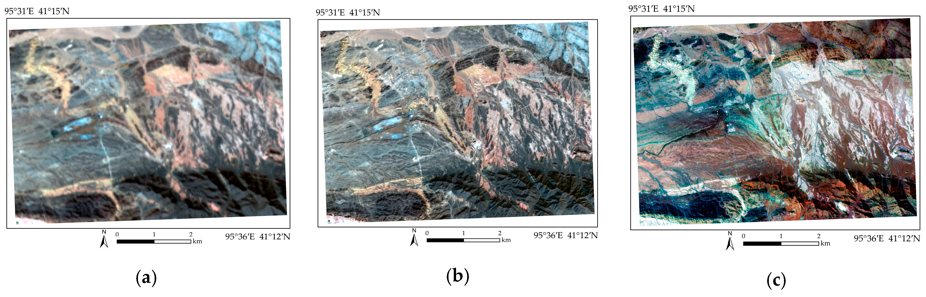 Remotesensing 12 03990 g003 Remotesensing 12 03990 g003