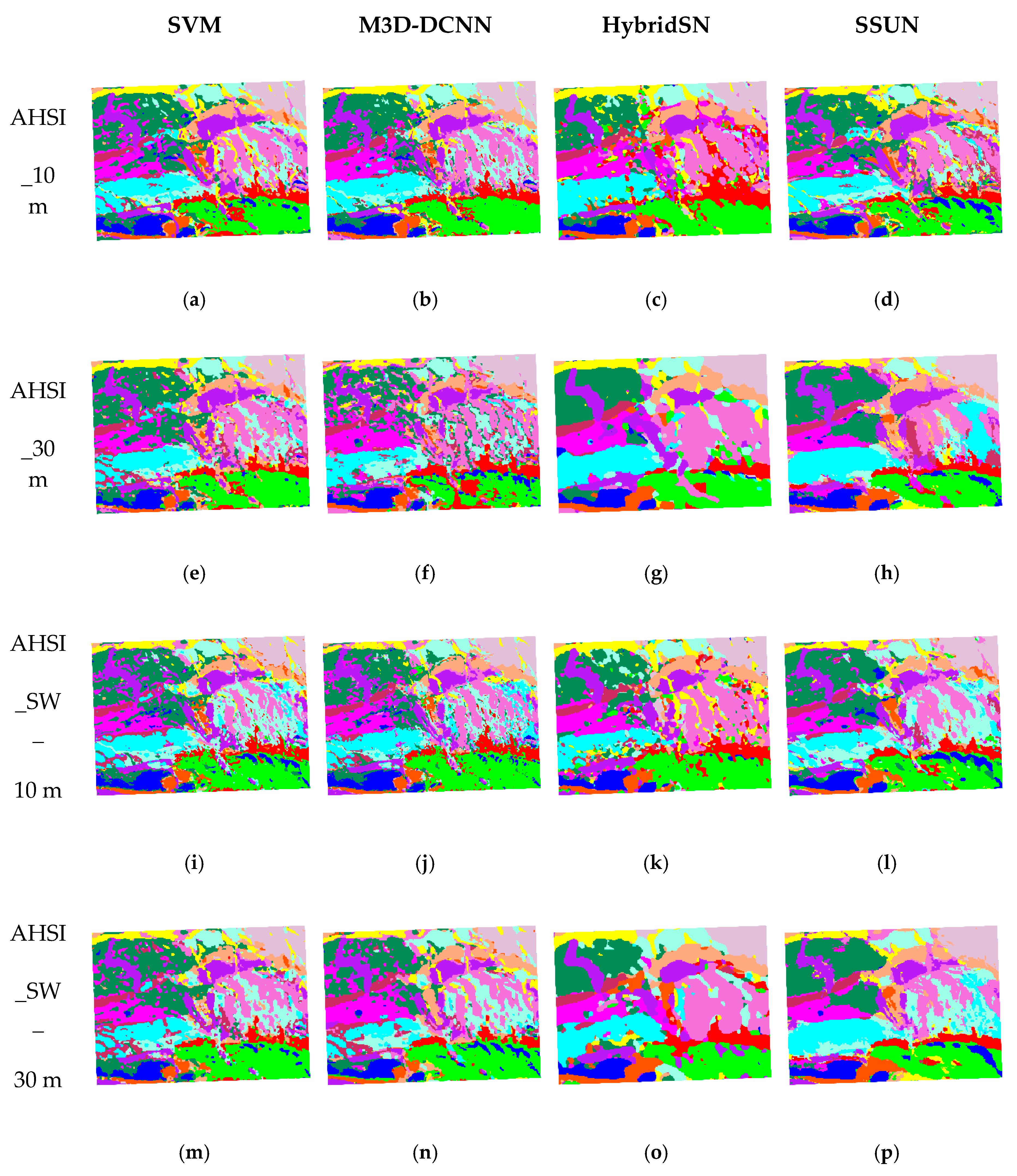 Remotesensing 12 03990 g005a Remotesensing 12 03990 g005a