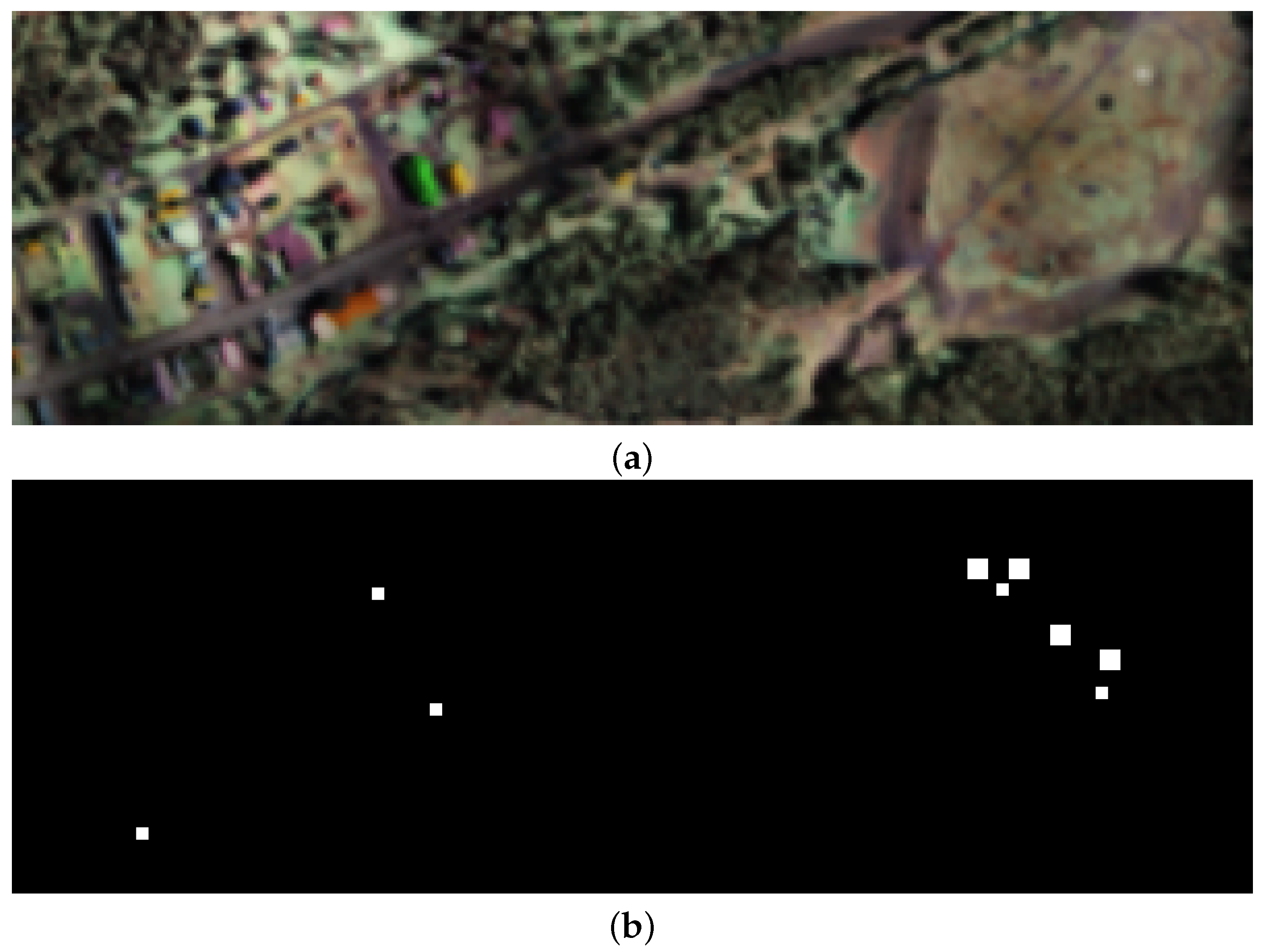 Remotesensing 12 03991 g005