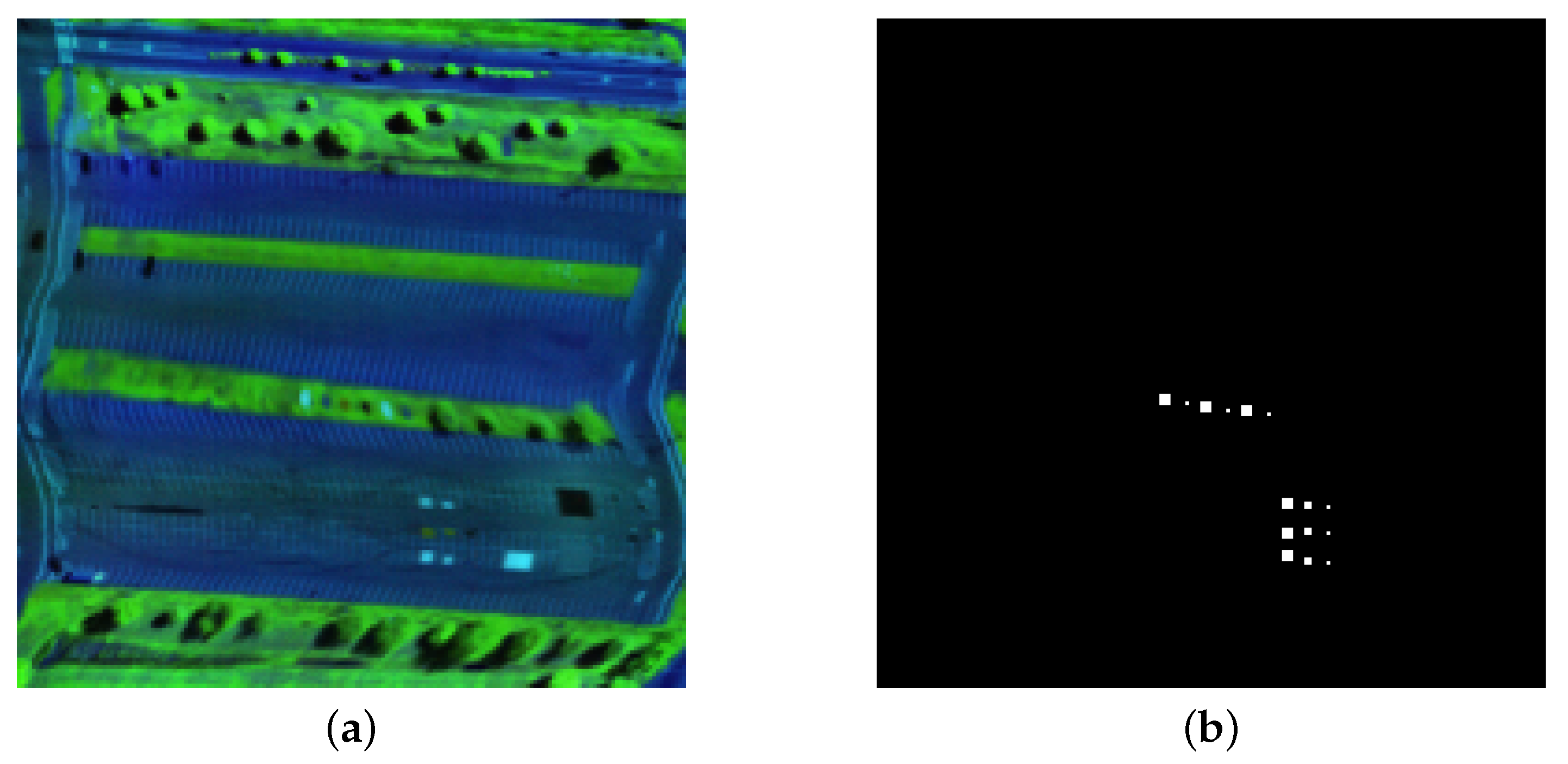 Remotesensing 12 03991 g006