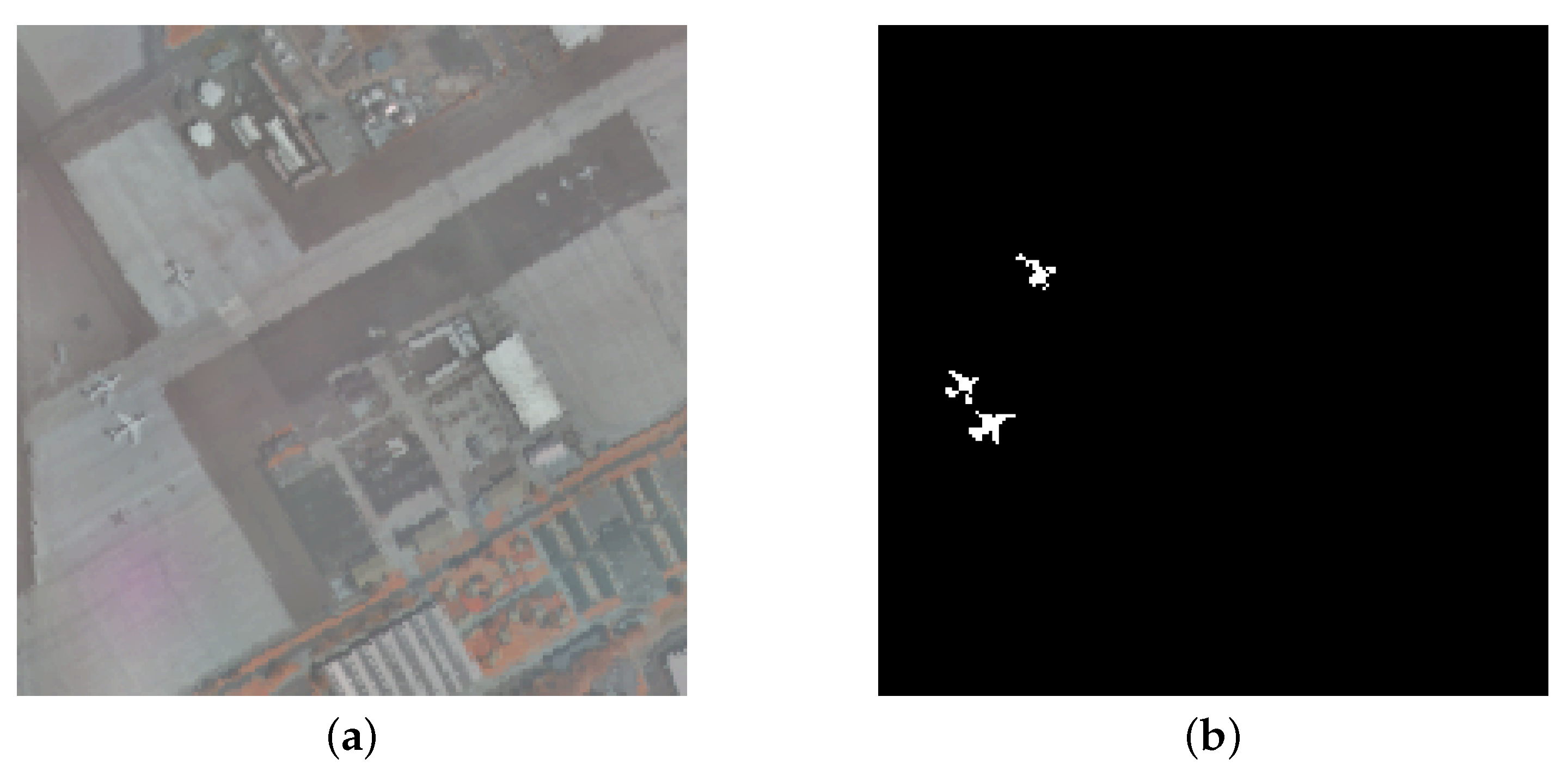 Remotesensing 12 03991 g007