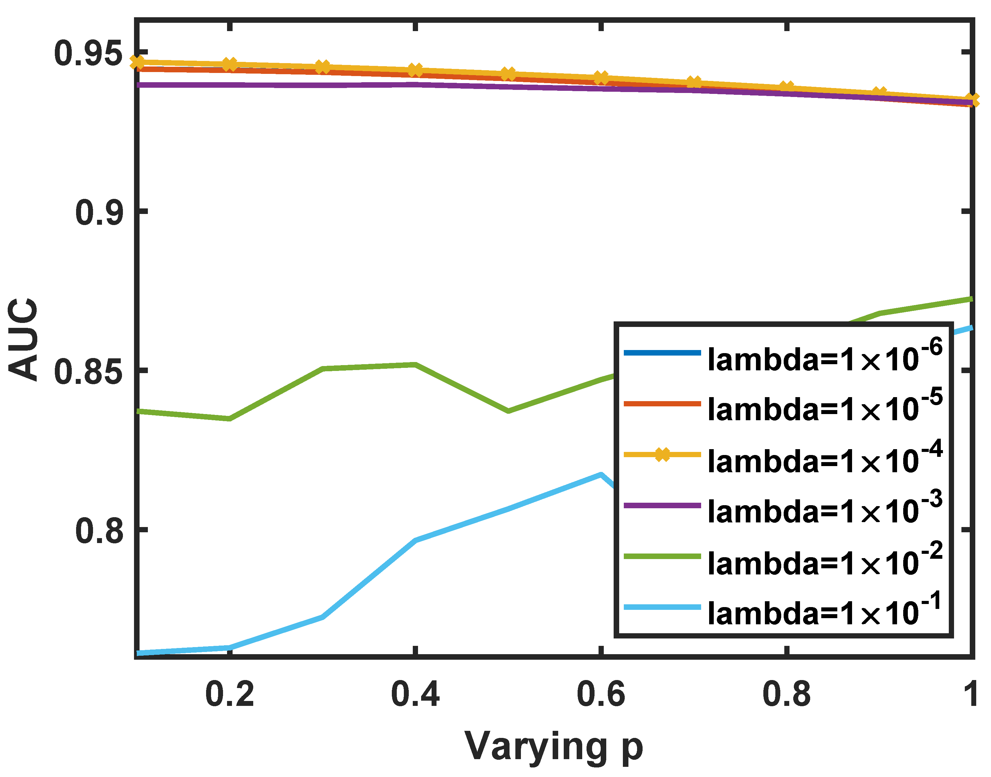 Remotesensing 12 03991 g009