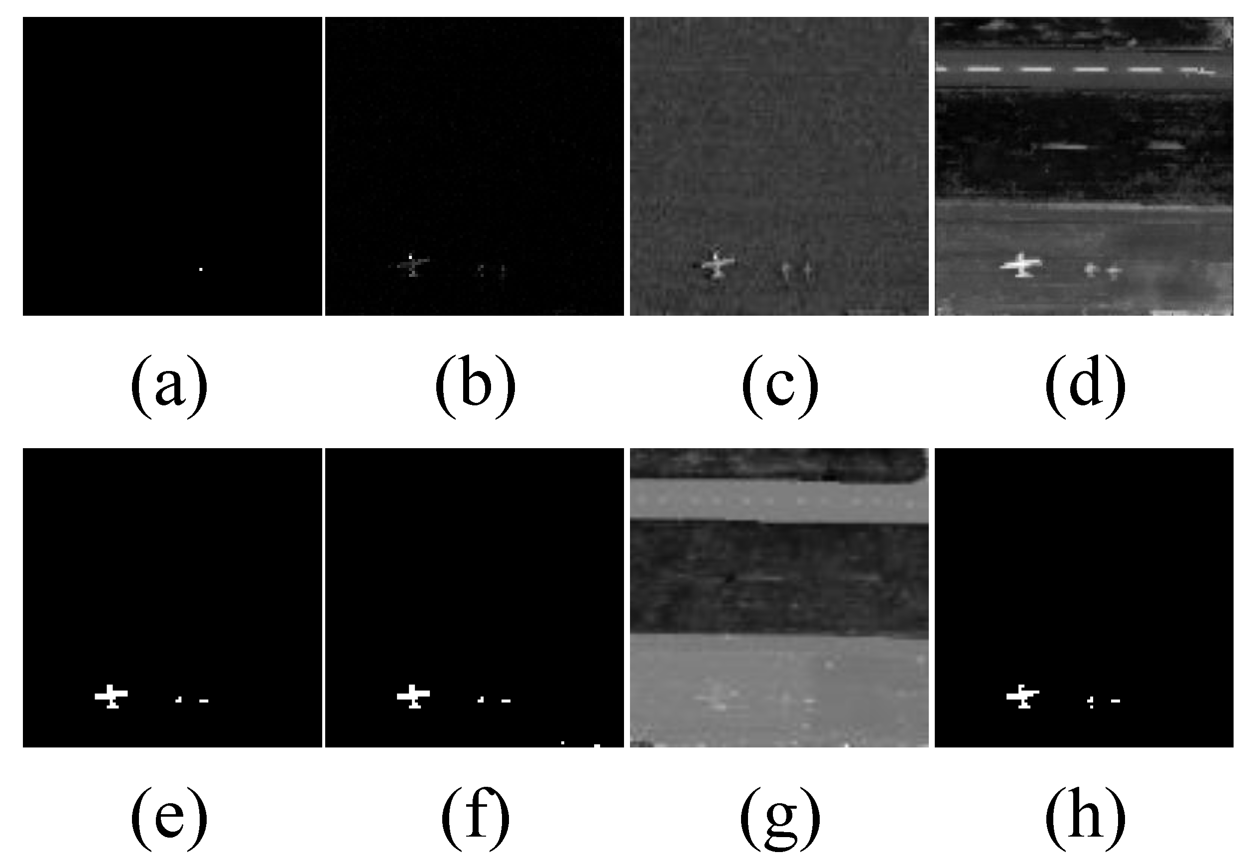 Remotesensing 12 03991 g012