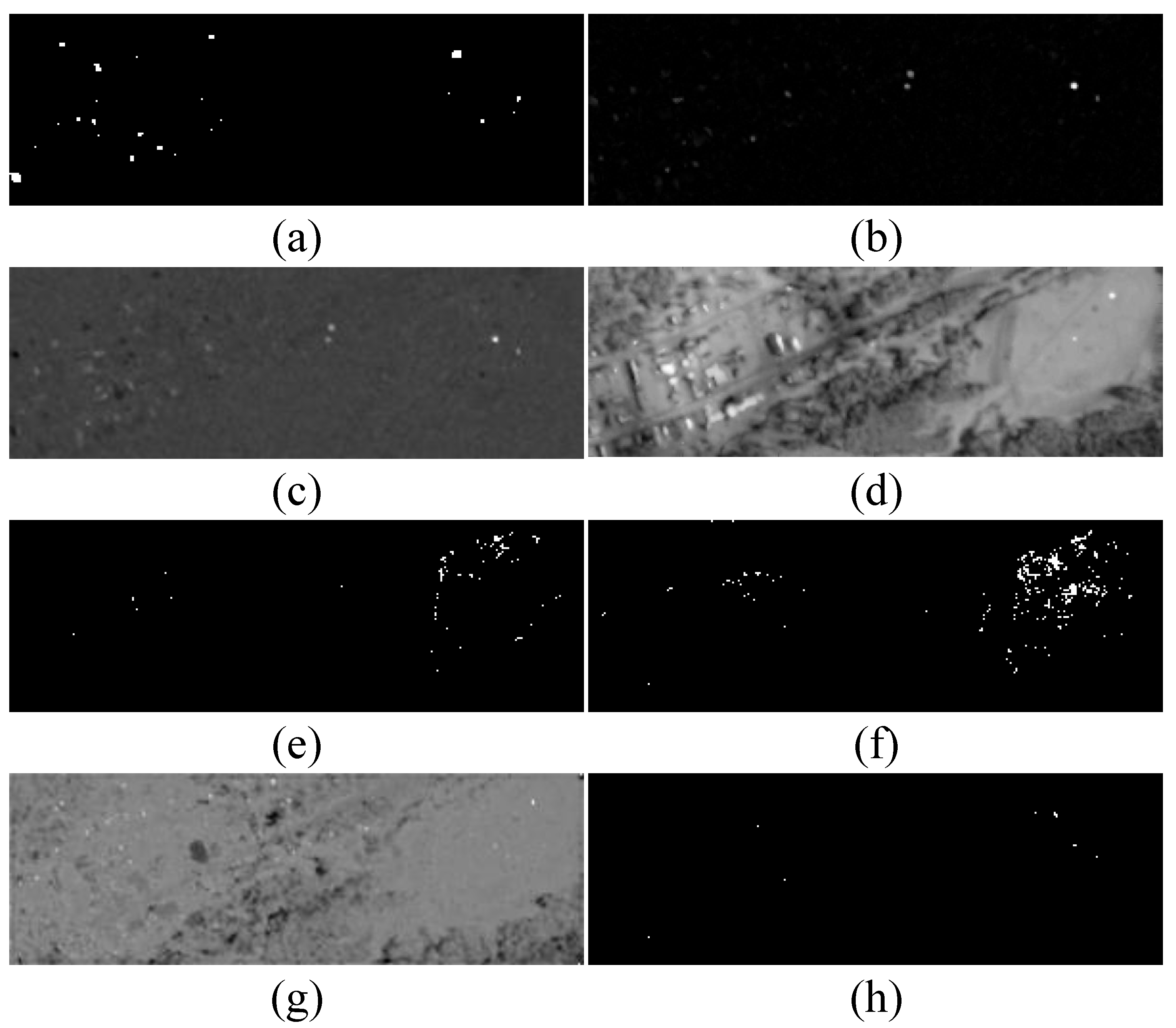 Remotesensing 12 03991 g013