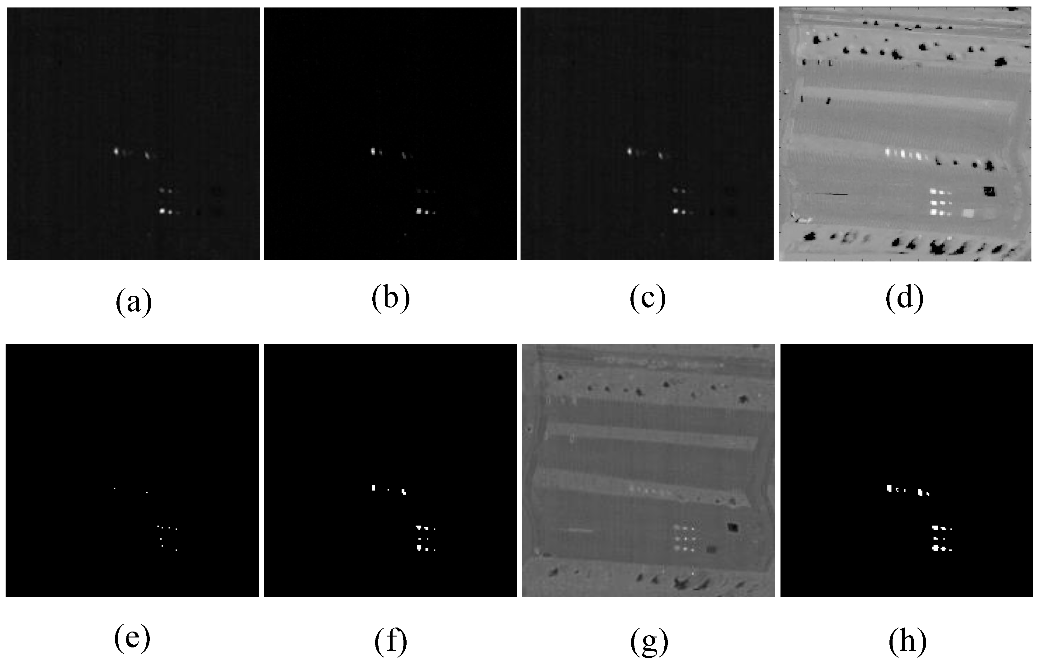 Remotesensing 12 03991 g014