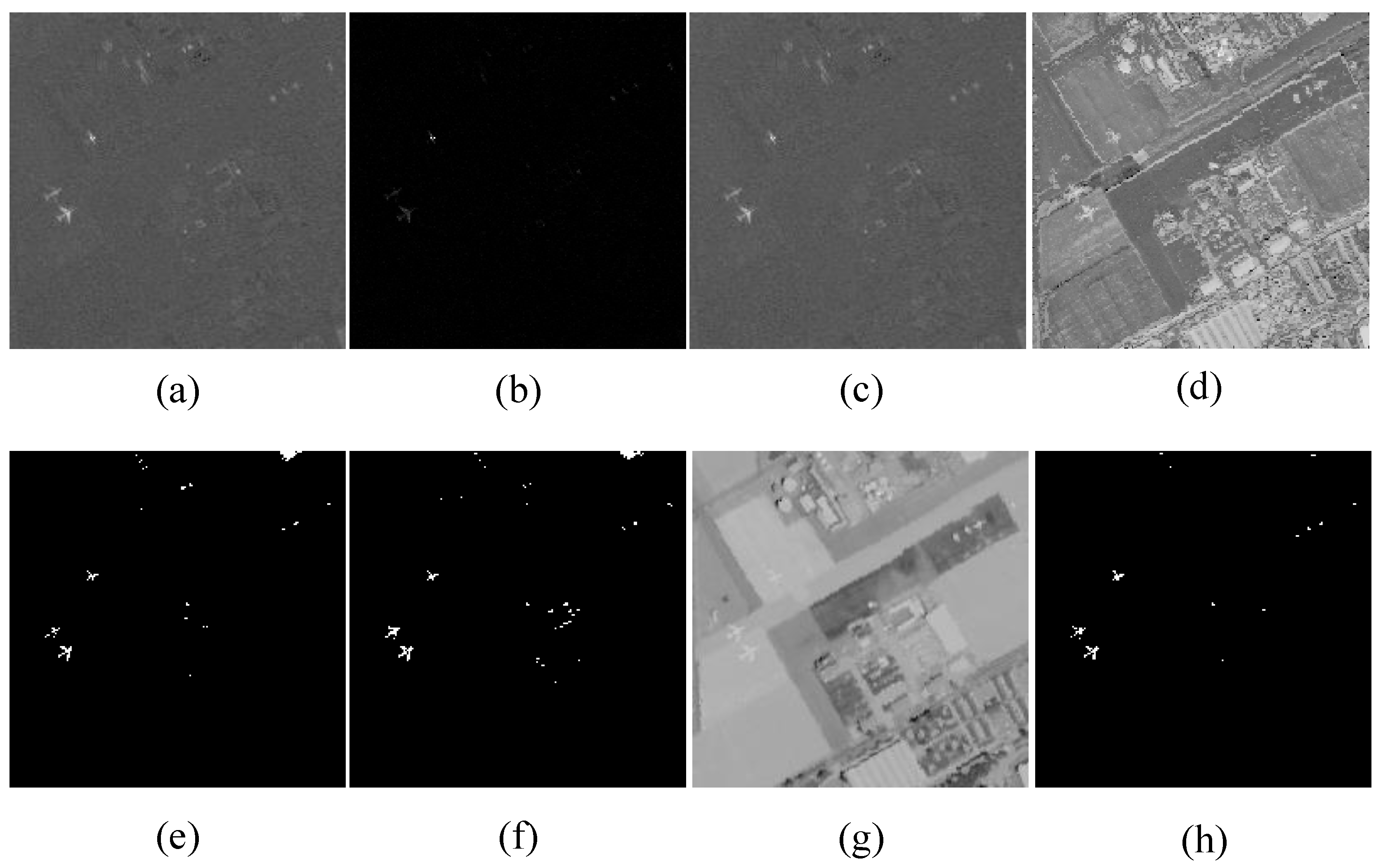 Remotesensing 12 03991 g015