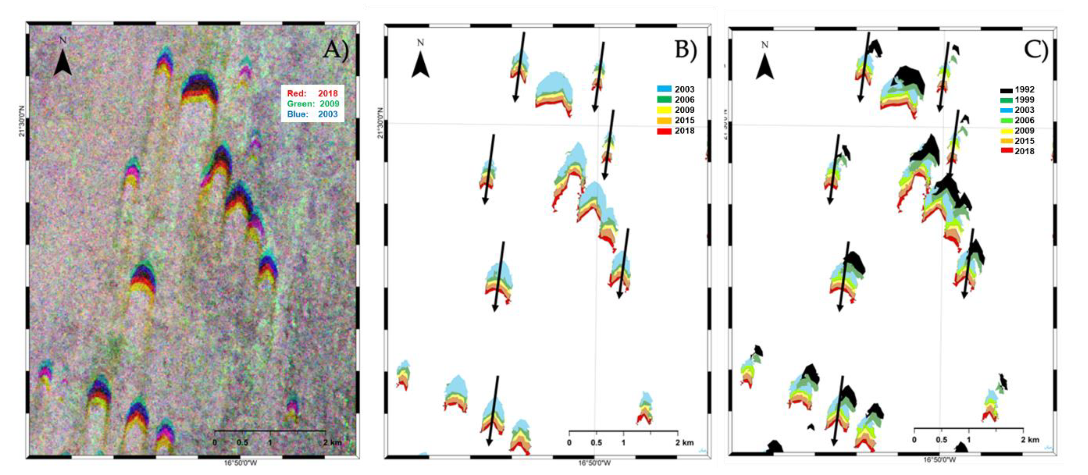 Remotesensing 12 03993 g017