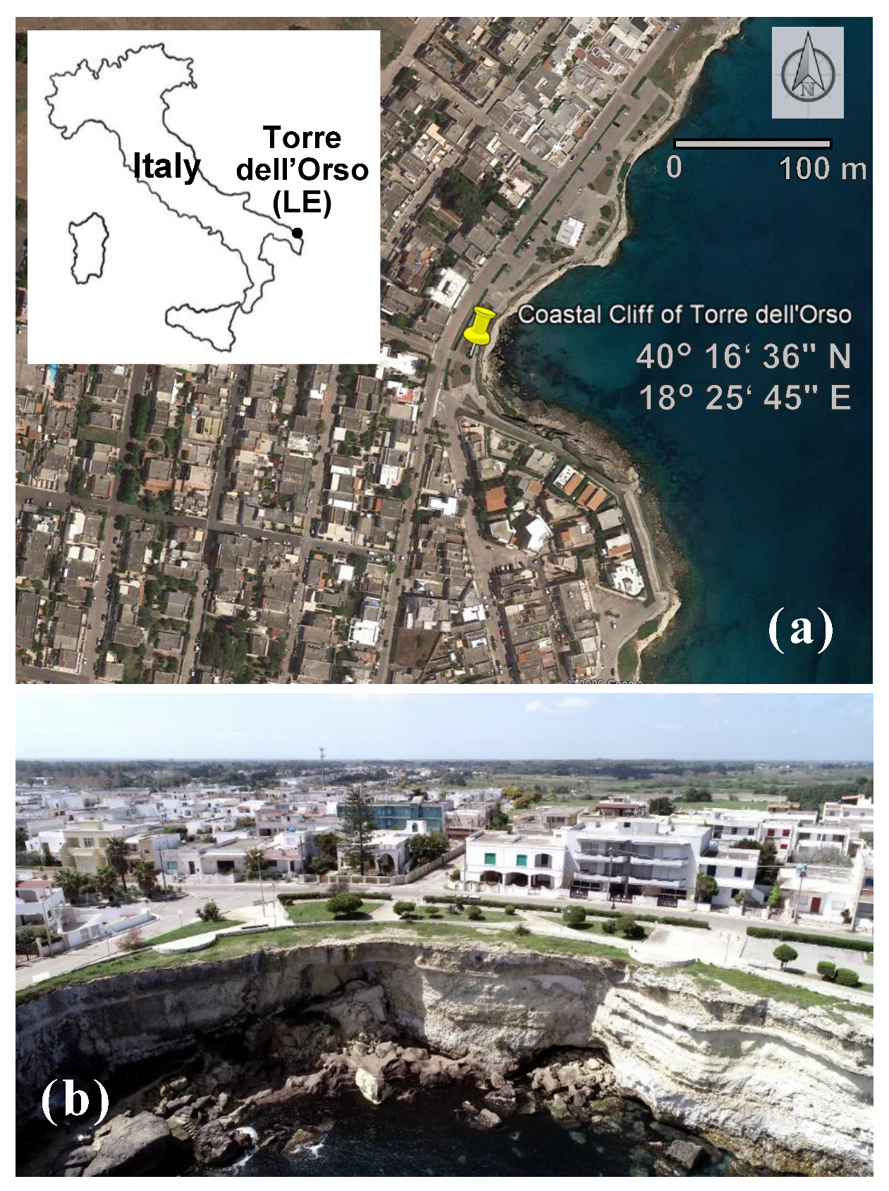 Remotesensing 12 03994 g001