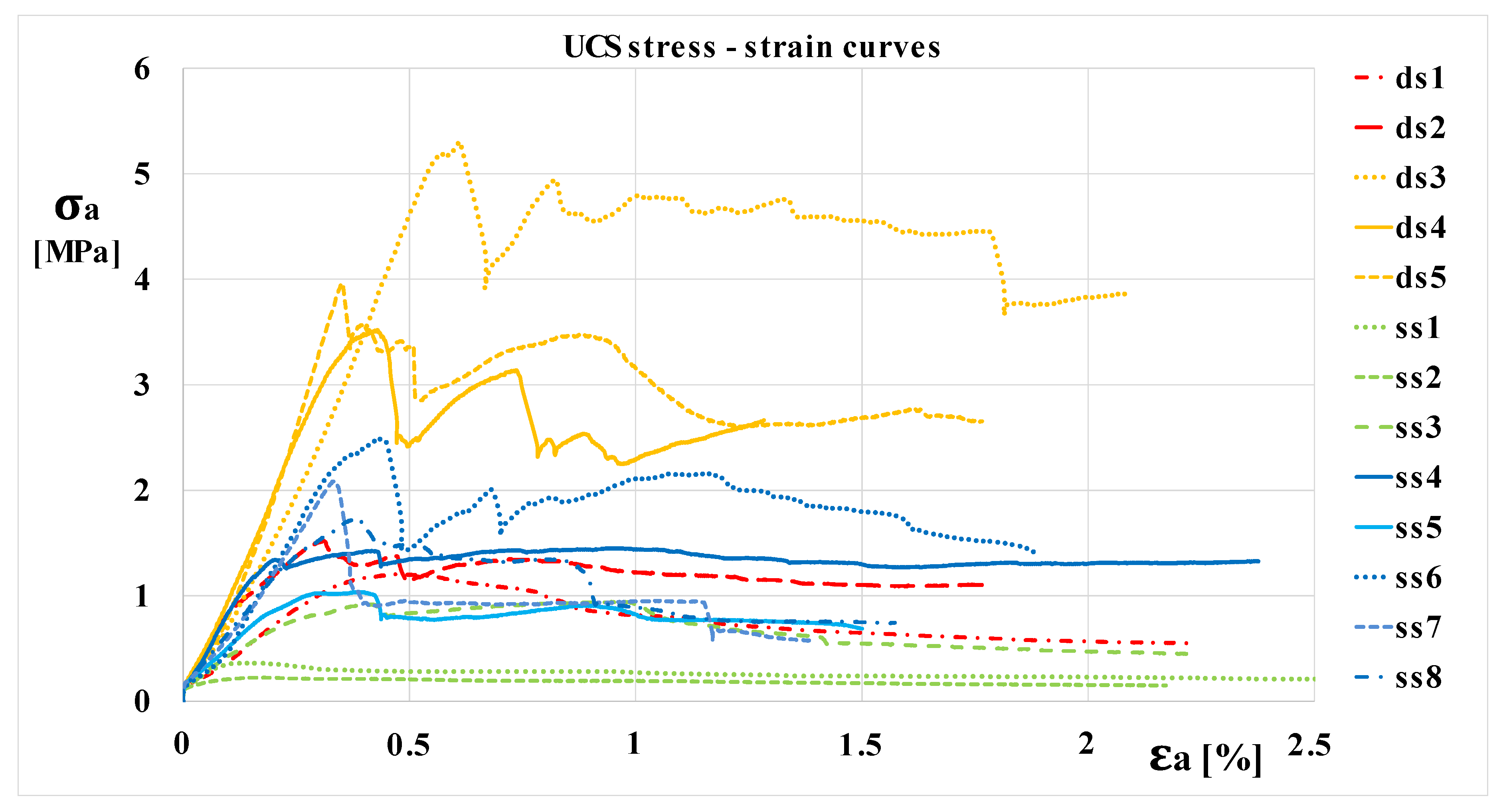 Remotesensing 12 03994 g004