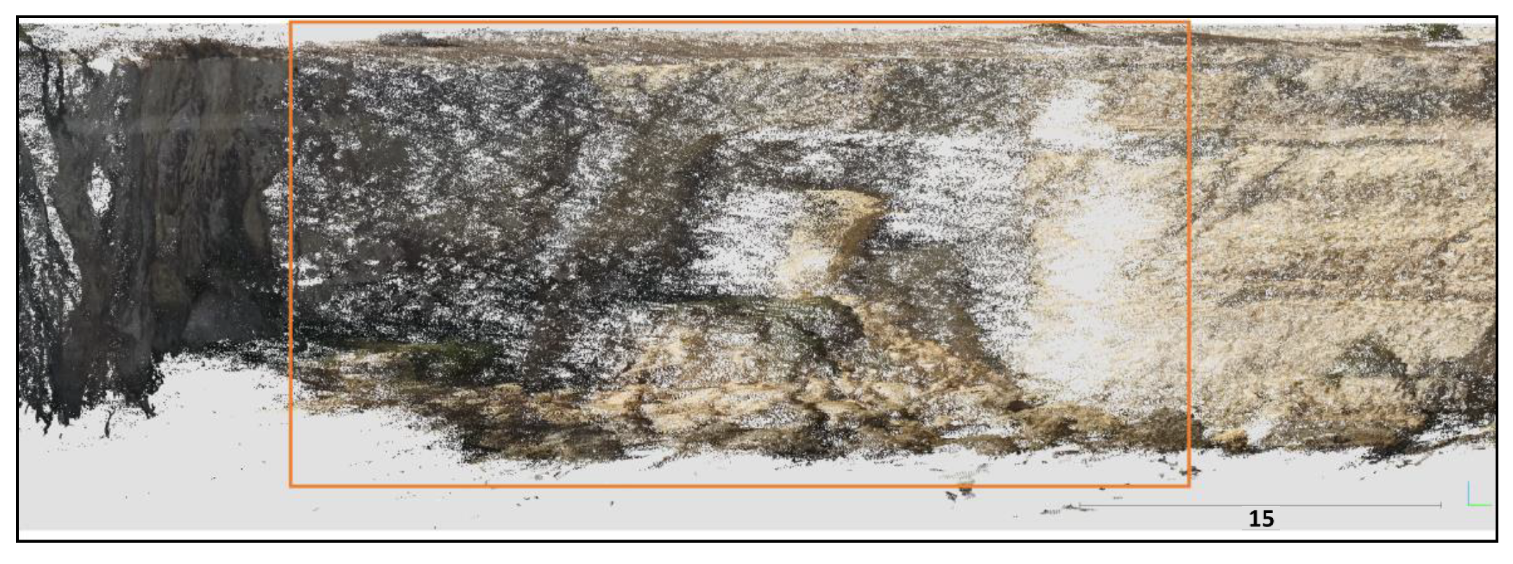 Remotesensing 12 03994 g006