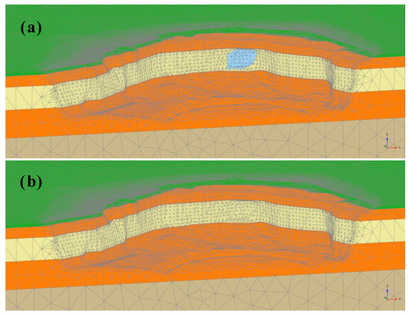 Remotesensing 12 03994 g007