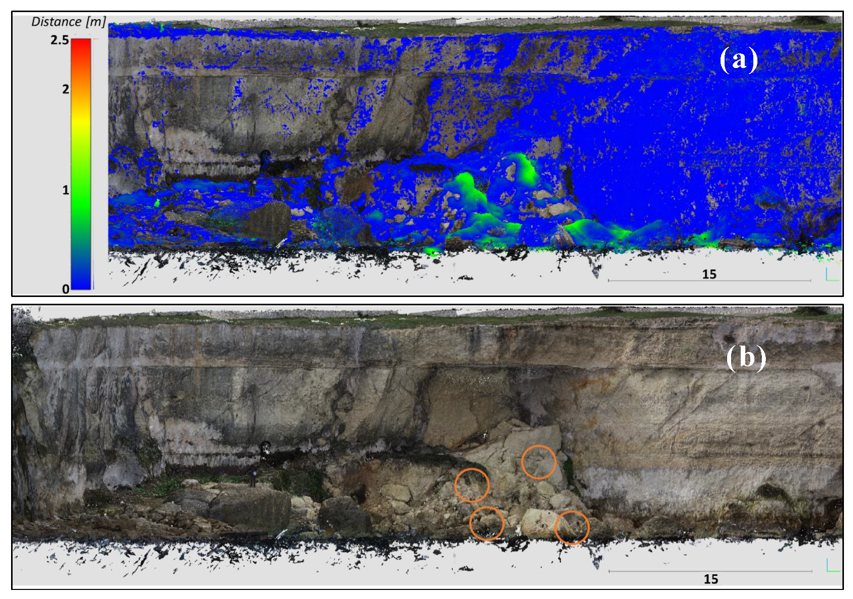 Remotesensing 12 03994 g009