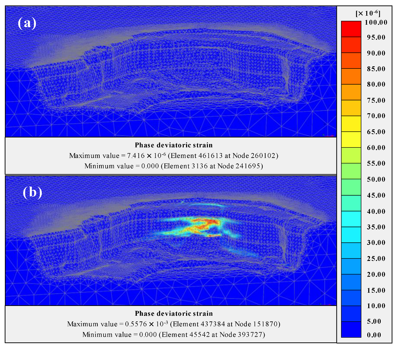 Remotesensing 12 03994 g010