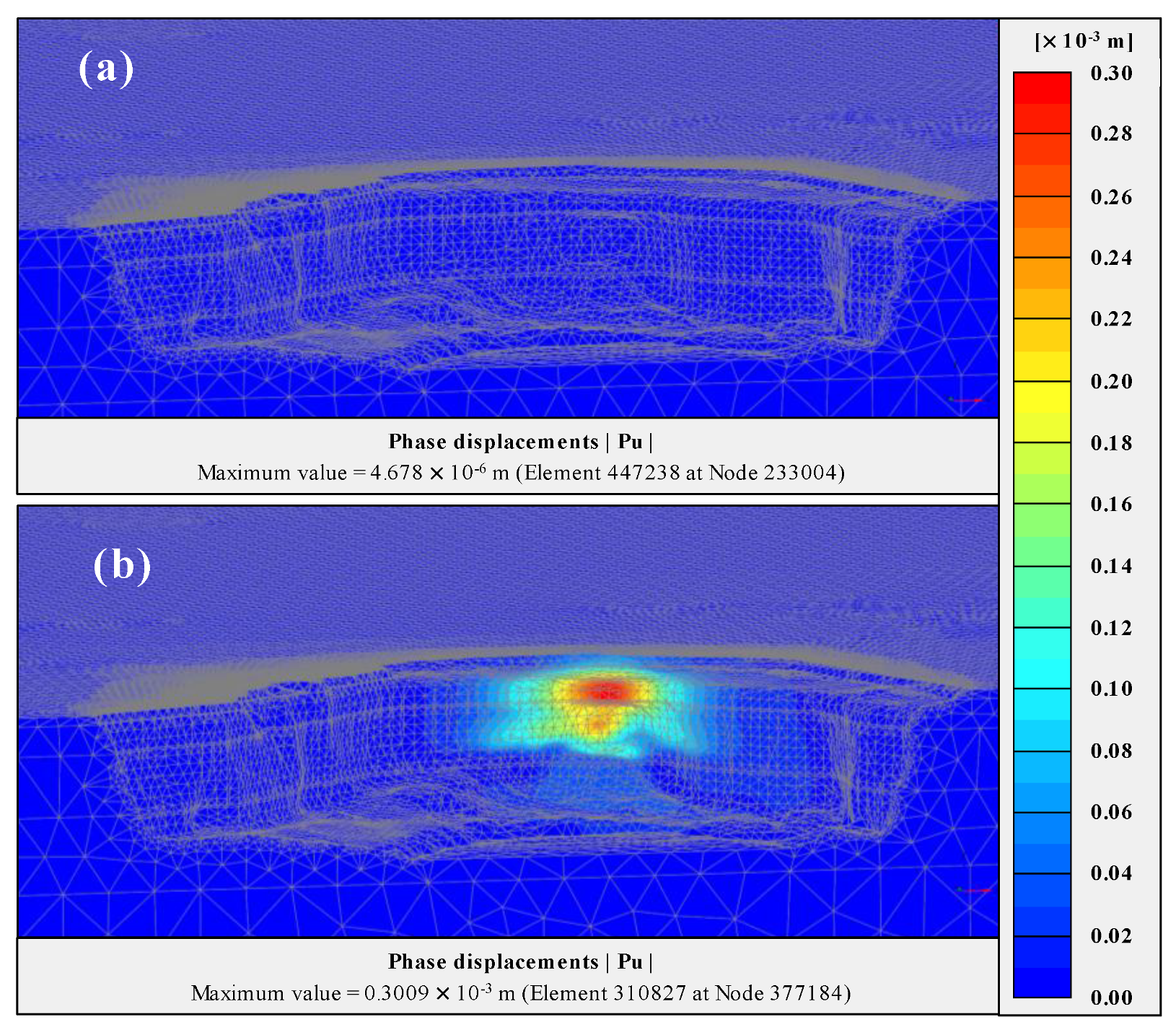 Remotesensing 12 03994 g011
