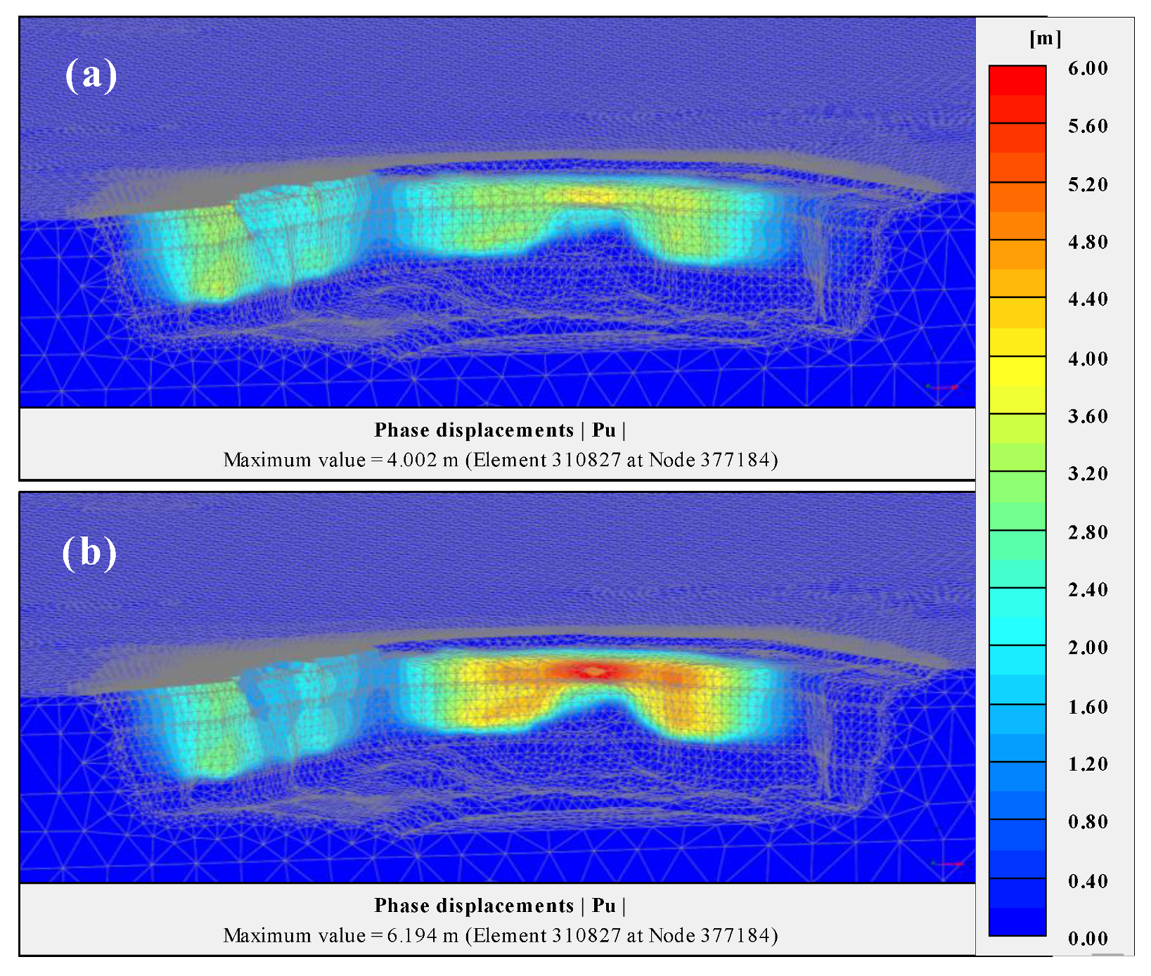 Remotesensing 12 03994 g012