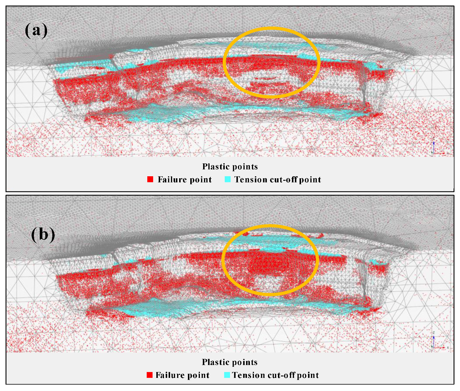 Remotesensing 12 03994 g014