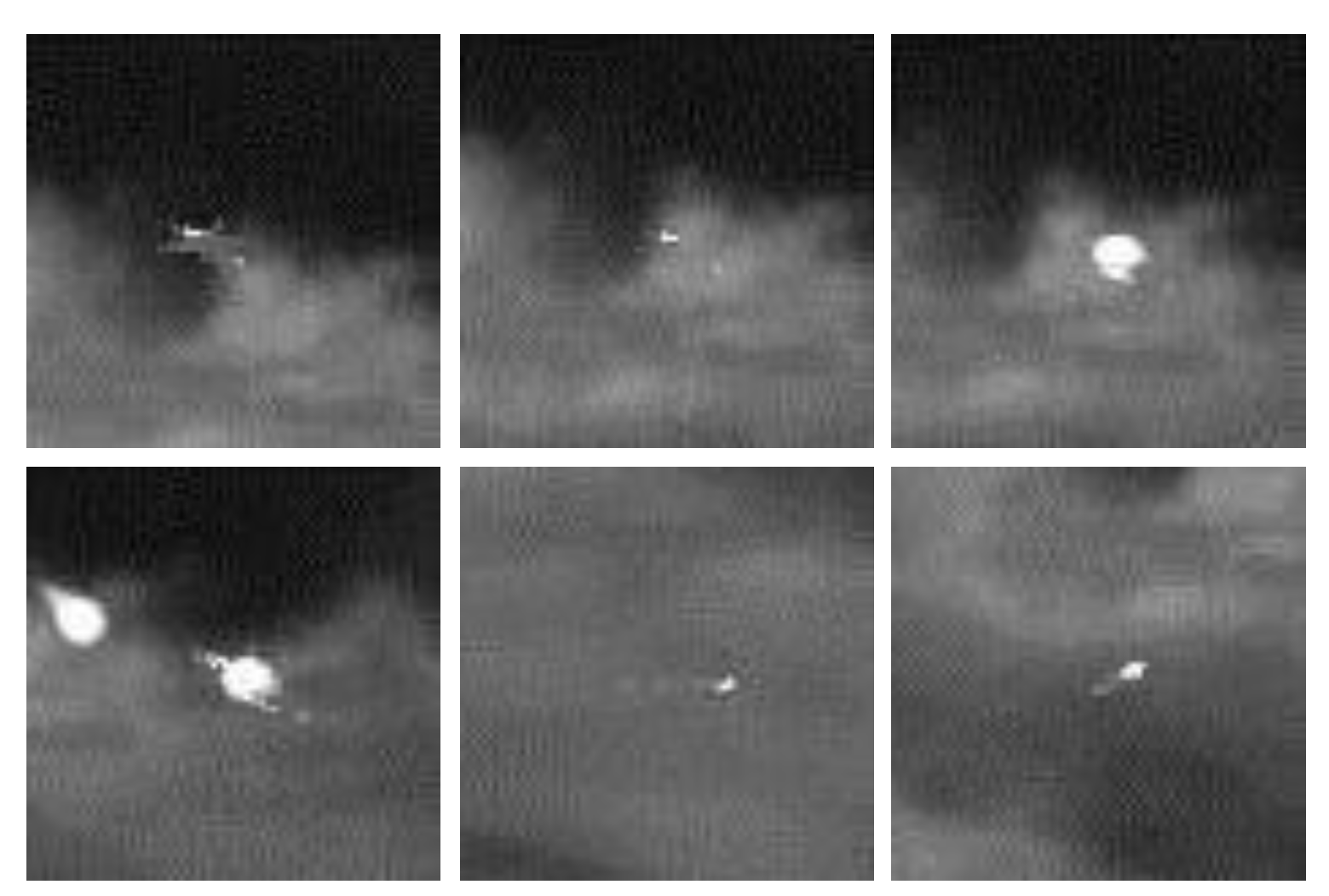 Remotesensing 12 03995 g001 Remotesensing 12 03995 g001