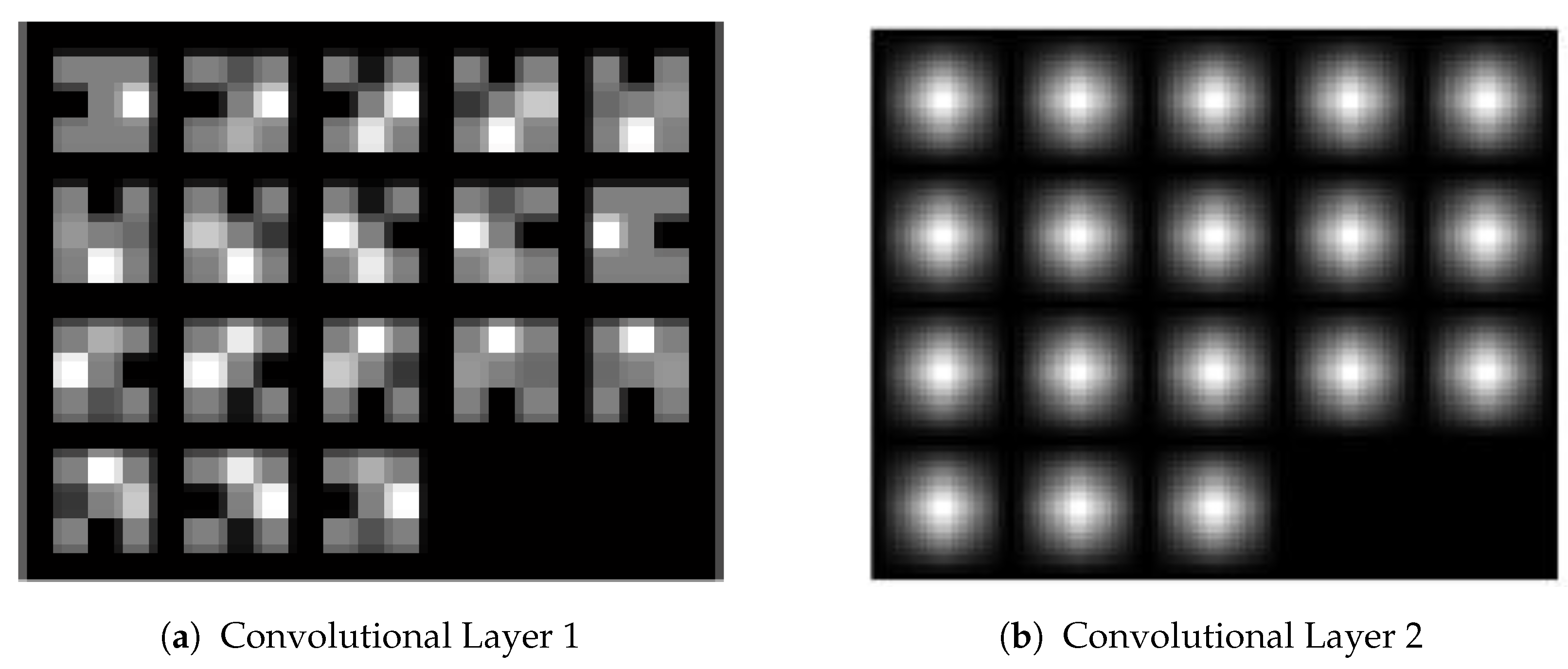 Remotesensing 12 03995 g004 Remotesensing 12 03995 g004