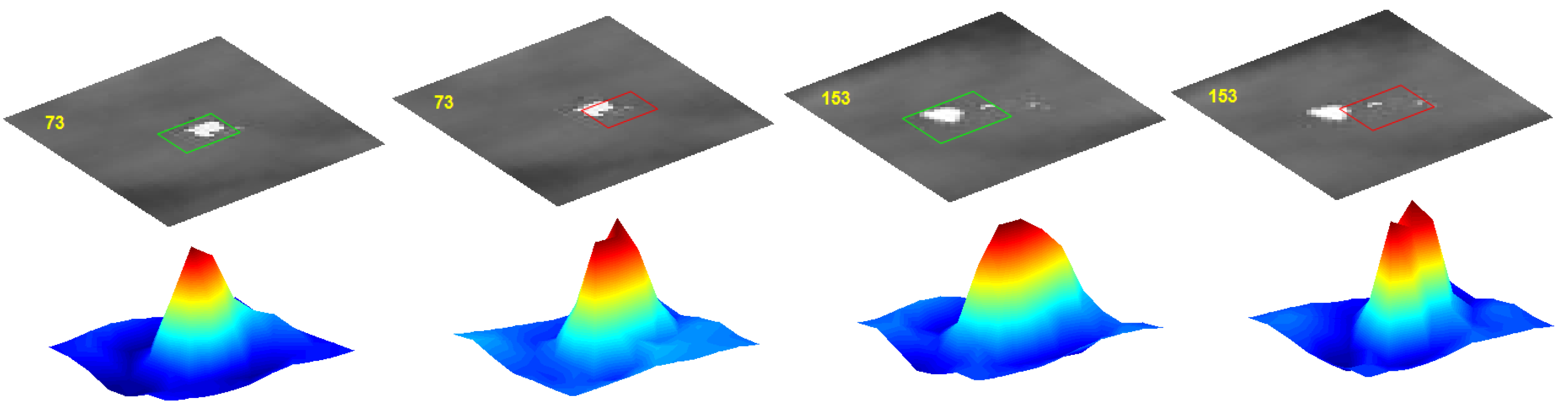 Remotesensing 12 03995 g010 Remotesensing 12 03995 g010