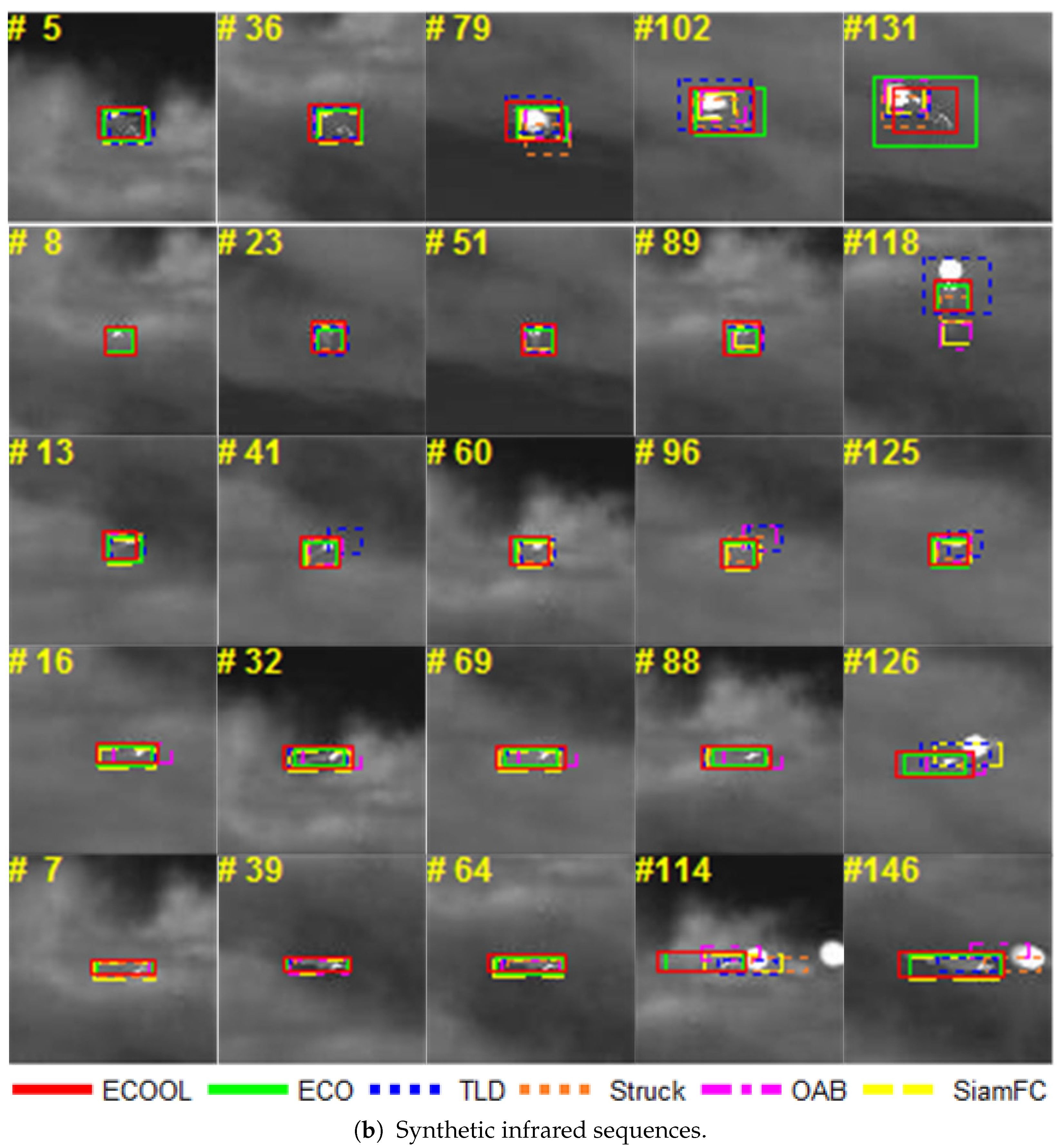 Remotesensing 12 03995 g016b Remotesensing 12 03995 g016b