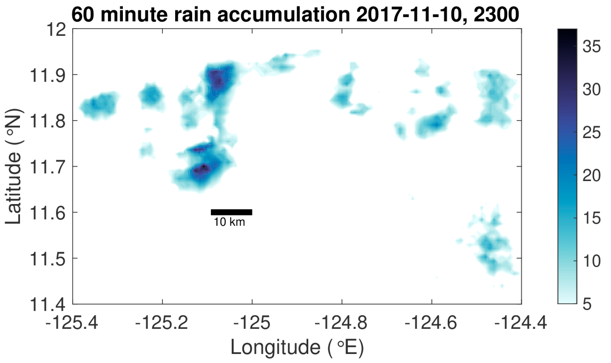 Remotesensing 12 03996 g005 Remotesensing 12 03996 g005